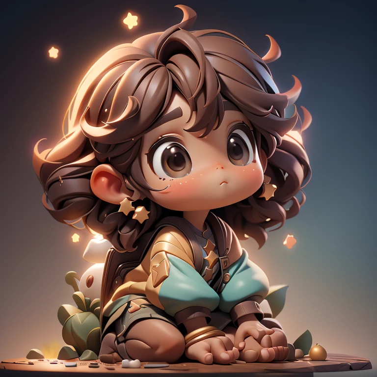 little  tribal,(((little ,small tiny body,,chibi,small))),((())),(((1 toddler:1.4))),(baby face),(round face),(little chest),(big forhead:1.2),(beautiful big eyes:1.3),extremely detailed cute anime face,ahegao face, spit ,a Lot of spit, naked, topless

(((flat chest))),((((long twin braids,tight braids,long braid,braided hair,long hime cut,dark hair,black hair,colored inner hair)))),(((purple_eyes:1.3))),intricate eyes,beautiful detailed eyes,symmetrical eyes,(big eyes:1.5),((((lustrous skin:1.5,tanned skin,bright skin: 1.5,skin tanned,shiny skin,very shiny skin,shiny body,Reflective skin)))),(((detailed face))),beautiful detailed lips,

(cute,kawaii,(nsfw)),🦄,🌈,

short loincloth,(navel),tribal clothes,thong tribal,(strand twists,tribal warrior),navel,barefoot,bare arms,exposed belly button,necklace,(tribal clothing),((red clothes,wet clothes,intricate outfit)),

dynamic pose,looking at viewer,embarrassed,centered,scale to fit dimensions,Rule of thirds,

((Narrow, winding tunnel that descends into the depths. The only light comes from small luminescent gems that dot the walls)),scenery,extremely scenery,

(Glossy Egyptian ornaments),highres,sharp focus,(ultra detailed,extremely detailed),(photorealistic artwork:1.37),(extremely detailed CG unity 8k wallpaper),(((vibrant colors,vibrant theme))),(intricate),(masterpiece),(best quality),artistic photography,(photography taken by sldr),(intricate background),perfect rendered face,perfect face details,realistic face,photo realistic,((intricate detail)),(((realism))),
