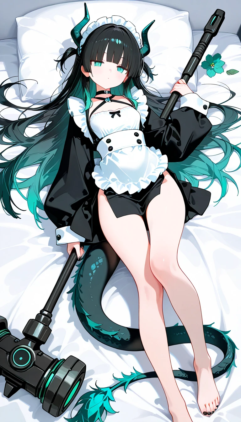 One Woman、Braided twin tails、Huge breasts、(Huge breasts:1.8)、Glasses、blue eyes、Green Hair、,((Sailor Warriorini skirt))、((Embarrassed expression))、((full moon))、((Picture below))、((Thigh-high boots))、((length))、((White length Gloves))、((White panties))Iron Tentacles, Mechanized Tentacles ,Mechanical machine, Mechanical dicks, Mechanical penises,Mechanical tentacles,2-hole penetration double penetration,Bondage BDSM,Bondage Bondage,Tentacles under clothes tentacles under clothes