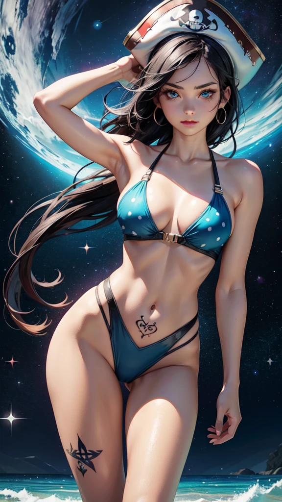 1名 27歳 woman, got it、(best illustrations)、8k UHD resolution、intricate details、最high quality、realistic、Super detailed、best lighting、best shadow、soft lighting、ultra hd、dungeon and Dragon、cave、dungeon、 necromancer、night、dark style、Succubus、devil'Daughter of、bat wings,(((demon hornラック縁round glasses))))、((()))、(devil'Tail)、(red eyes shine:1.6)、masterpiece、beautiful features、Tyndall effect、realisticphotograph、(high detail skin:1.2)、8KUHD、Digital single-lens reflex camera、high quality、photograph、High resolution、 absurd、Ponytail distortion、Optimal ratio of 4 fingers and 1 thumb、1 girl、hair ornaments、真っ赤に輝くgemのネックレス、gem、beautiful expression、body up、big breastsight waist、wide ass、Tyndall effect、Phoeal、(high detail skin:1.2)、dark and mysterious version, lipstick red lips, thin and beautiful lips, Don'don't laugh, please keep your mouth shut, Characters created by Karol Baku and Pino Denis, intricate details, detailed background, very detailed, magic of light, woman, cute face, ((((giant glasses, otaku glasses, thick glasses, round glasses)))), round chest, big and round chest, phoenix hair brooch, long hair with bangs, (Long hair has seven colors like a rainbow:1.9), Beautifully detailed face and well-proportioned eyes, (clear red eyes: 1.8), Big round eyes and very beautiful and detailed makeup, Visionary, long silk nightgowns, mysterious makeup, ブresponseレット, I dyed my side bangs light yellow.., hanging arms, リアルで鮮やかなphotograph, (stars that make up : 1.7), ( Sky and imaginary space-time portal: 1.8), fiction art, RAWphotograph,黒い着物のphotograph, 最高のphotograph , expensive_response, 最high quality, 最高のphotograph, 8K quality, 8k ultra , surrealism, 最も経済的な本物のphotograph, Artistic portrait of 12 signs, Symbol of one of the 12 signs on the back, 12 Single Portrait of the Goddess, 最もrealistic配色, 最高のphotograph color, masterpiece, hair ornaments, ネックresponse, jewelry, beautiful face, Tyndall effect, photographのようにリアルな, Dark studio, border light, two tone light, (fine skin) expensive: 1.2), 8k UHD, Digital single-lens reflex camera, soft light, expensive quality, volume light, Frank, photograph, expensive responseolution, 4K quality, 8k, Bokeh, smooth and sharp, 10x more pixels, Charming goddess, sexy goddess, (backgroundace: 1.8), (milky way: 1.7), aurora, lightning, (auroraの背景: 1.8) <roller:crazy_perfect eyes_v1_from_v1_, beautiful goddess and flowers, (((demon horn))))、(((bat wings))))、