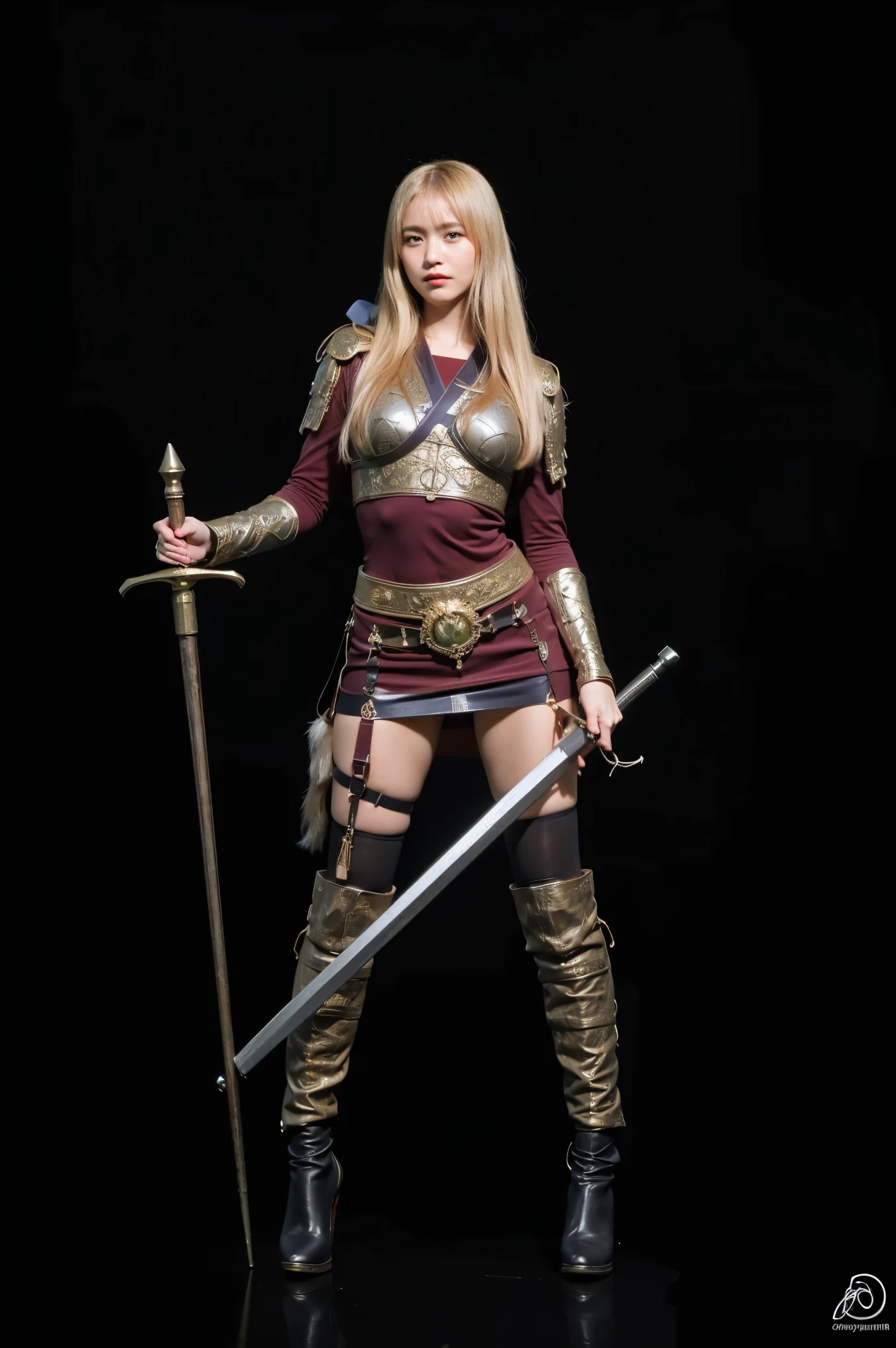 (Completely live action:1.37), (Amazingly realistic textures:1.37), (masterpiece, best quality:1.2), (8k uhd, 16k, 32k, ultra high res), amazingly realistic skin, amazingly realistic photo, superrealism, (photorealistic:1.37), (RAW photo), ultimately realistic, (ultimately realistic all details), (ultimately realistic all textures), super realistic lighting, super realistic shadow, (japanese girl:1.5), ((young face)), smiling, happy, super realistic face, ultimately realistic skin, ultimately realistic eyes, (amazing droopy eye makeup:1.35), ultimately realistic background, ultimately realistic detail up, kkw-ph1, ((amazing droopy eyes, amazingly intricate details, Anatomically perfect hands,))