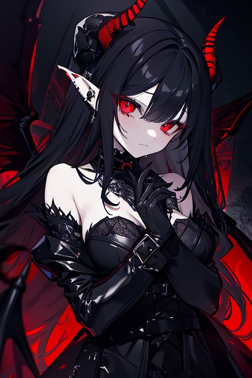 (best quality,4k,8k,highres,masterpiece:1.2),ultra-detailed,(realistic,photorealistic,photo-realistic:1.37),vampire,beautiful detailed eyes,beautiful detailed lips,extremely detailed face,long eyelashes,pale skin,dark hair,fangs,red eyes,pointed ears,gloomy atmosphere,historical setting,dark castle,full moon,gothic architecture,misty forest,bat wings,velvet cape,sharp fangs,blood dripping,blood-red lipstick,romantic aesthetic,dramatic lighting,nighttime scene,haunting,ethereal,mesmerizing,tranquil,moonlight reflection,ominous shadows,elegant,regal presence,statuesque figure,immortality,temptation,crimson silk dress,bloodlust,hauntingly beautiful,enchanted,eternal night,veiled mystery,alluring charm,transcendent allure,vampire queen,immortal love story