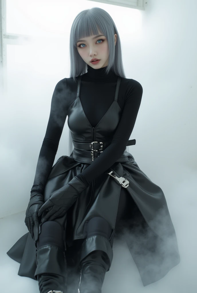 Fine matte paint,Skeleton Dark Angel,Haunted castle with large wings, Fill the drawing table with a knife,terroral,uncanny,horrid,secret terror,tentaculata,grape trees,The eye,uncanny valley effect teeth,all fours,Critters,Blood Moon,Woman's carcass,body art,Sexy beauty,8K,Blu-ray quality,Stunning graphics,hight contrast,Bright colors,