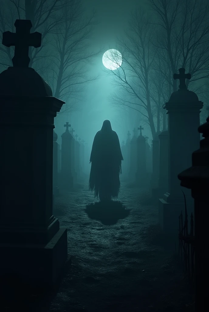 The spirit of Halloween