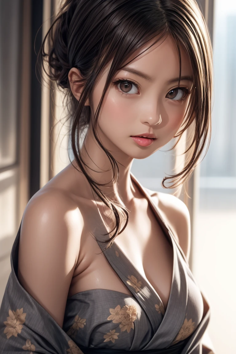 pornografi video realistic asian girls