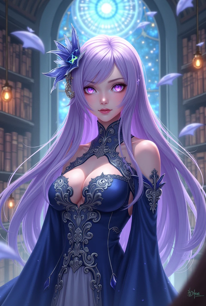 spiritual blue fire fluffy fox girl, (fluffy fox ears, fluffy fox tail), (spirit, spiritual:1.4), (blue fire:1.5), 1girl, perfect and well designed glowing shiny eyes, (beautiful detailed eyes:1.05), (big breats:1.5), slim body, beautiful and delicate cute face, (face detail), ((realistic face)), pores, ((pale grey skin)), detailed skin, realistic skin, (((bioluminescence))), ((shiny skin)), (fangs:1.5), (multicolored gradation skin), (monster girl:1.25), (fur body:1.4), human face, medium length hair, hair voluminous, (((((multicolored gradation hair))))), super high resolution, 8k, parameters Best quality, (masterpiece:1.4), (magic accessories:1.4), bracelets, extremely detailed thick tight ({nylon|lycra}:1.5) pastel bright ((dark blue, (blue:0.4), silver:1.3), (pink, purple:0.75)) ornate ({(satin:0.9)|(lace:1.4)} (purple kimono crop camisole:1.5), (bright-red kimono sleeves:1.35), (dark-purple dress:1.6)), (bare shoulders:1.6), (standing nipples under cloth:1.35), (cameltoe:1.4), (ornaments on clothing:1.5), (neckline:1.3), (cleavage:1.3), decolette, navel, Young Girl, Little Beast, (Smile:0.7), (pale Skin:1.4), (((flower tattoos all over body, flower tattoos all over legs))), ultra detailed, photorealistic, ((Real image)), (best quality:1.4), super high resolution, (Realistic 2.0), More details, (((1girl))), (laying on bed:1.25), (spacious bedroom:1.5), city and buildings behind a window, futuristic, cyberpunk, magic technologies, (beautiful and aesthetic:1.2), (fractal art:1.4), (cinematic light:1.1), (close DUTCH ANGLE:1.3), 16K, HDR, RTX, Ray Tracing, Radiosity, Anisotropic Filtering, Subsurface Scattering, (((magic lights))), metallic reflections, Detailed, Realistic, 4k highly detailed digital art, (cool_color), extremely detailed CG unity 8k wallpaper, vibrant colors, (seductive pose:1.6), (spread legs:1.25)