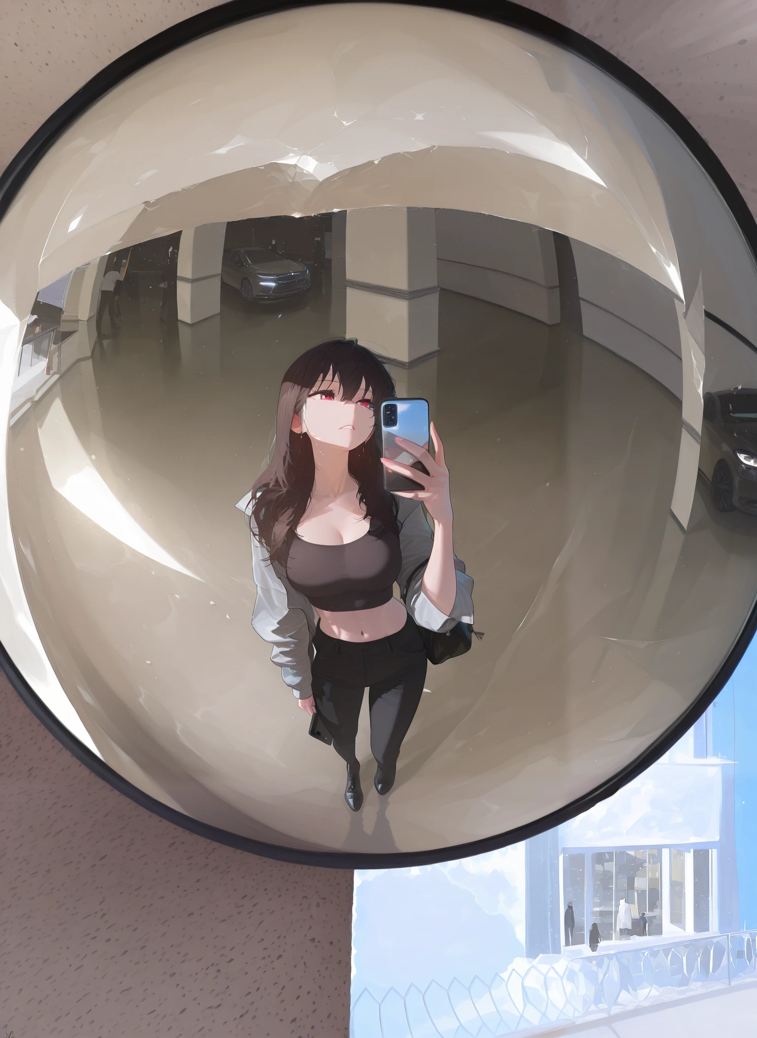 score_9, score_8_up, score_7_up, score_6_up, score_5_up, score_4_up, digital art,
BREAK
(masterpiece: 1.0), best quality, perfect anatomy, perfect composition, perfection, 4k resolution, absurdres, very aesthetic, professional artwork, absolutely beautiful,
BREAK
Art