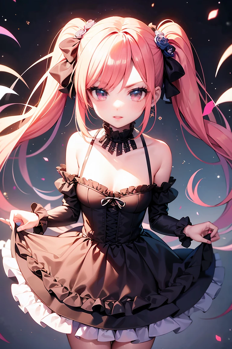 Nightcore
