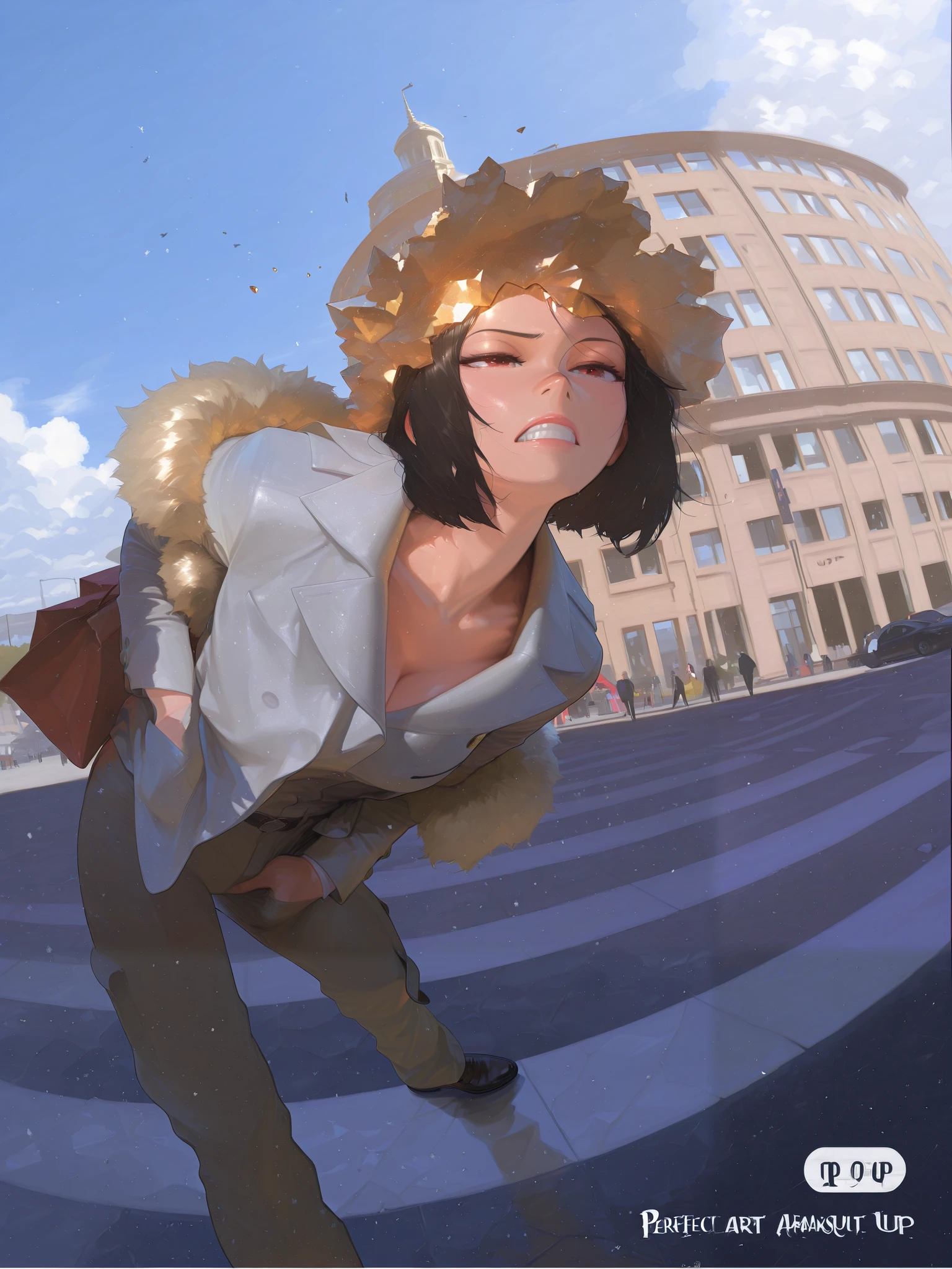 score_9, score_8_up, score_7_up, score_6_up, score_5_up, score_4_up, digital art,
BREAK
(masterpiece: 1.0), best quality, perfect anatomy, perfect composition, perfection, 4k resolution, absurdres, very aesthetic, professional artwork, absolutely beautiful,
BREAK
Art