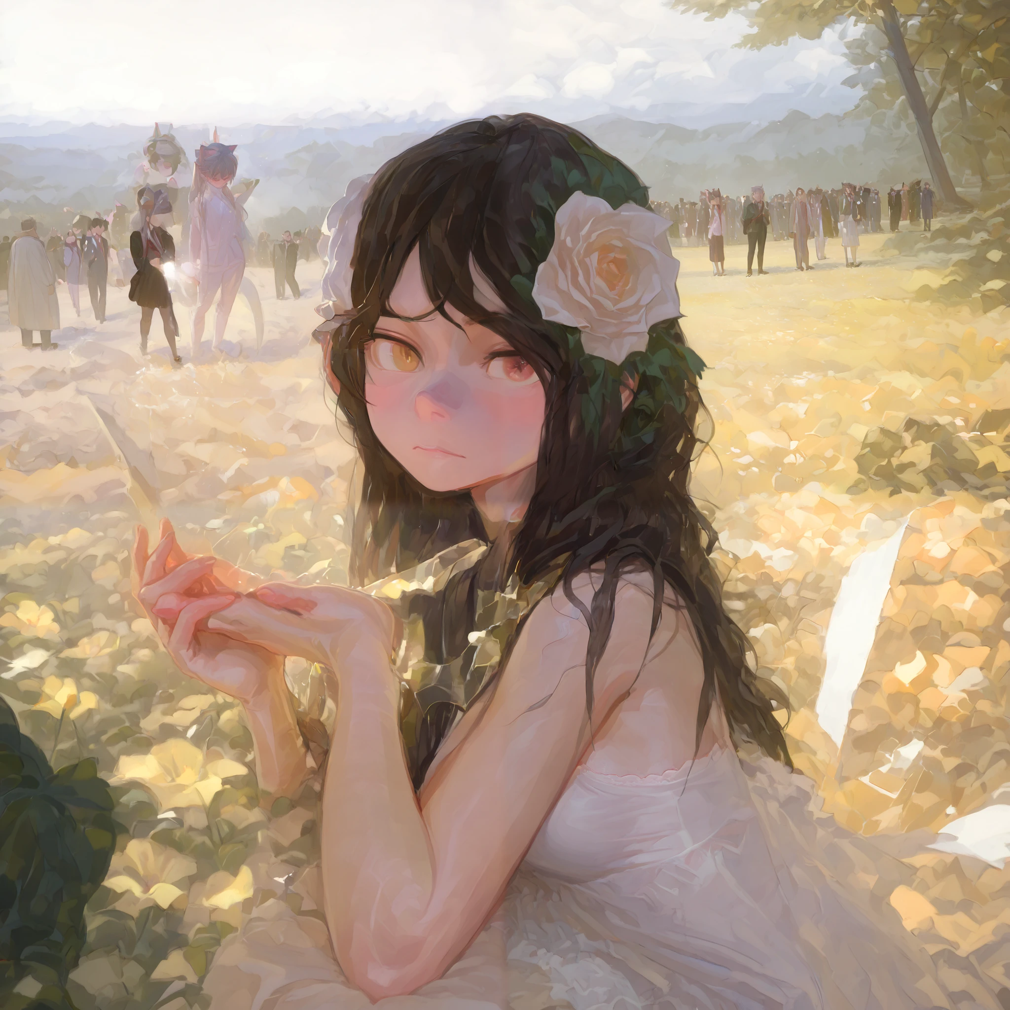 score_9, score_8_up, score_7_up, score_6_up, score_5_up, score_4_up, digital art,
BREAK
(masterpiece: 1.0), best quality, perfect anatomy, perfect composition, perfection, 4k resolution, absurdres, very aesthetic, professional artwork, absolutely beautiful, 
BREAK
art