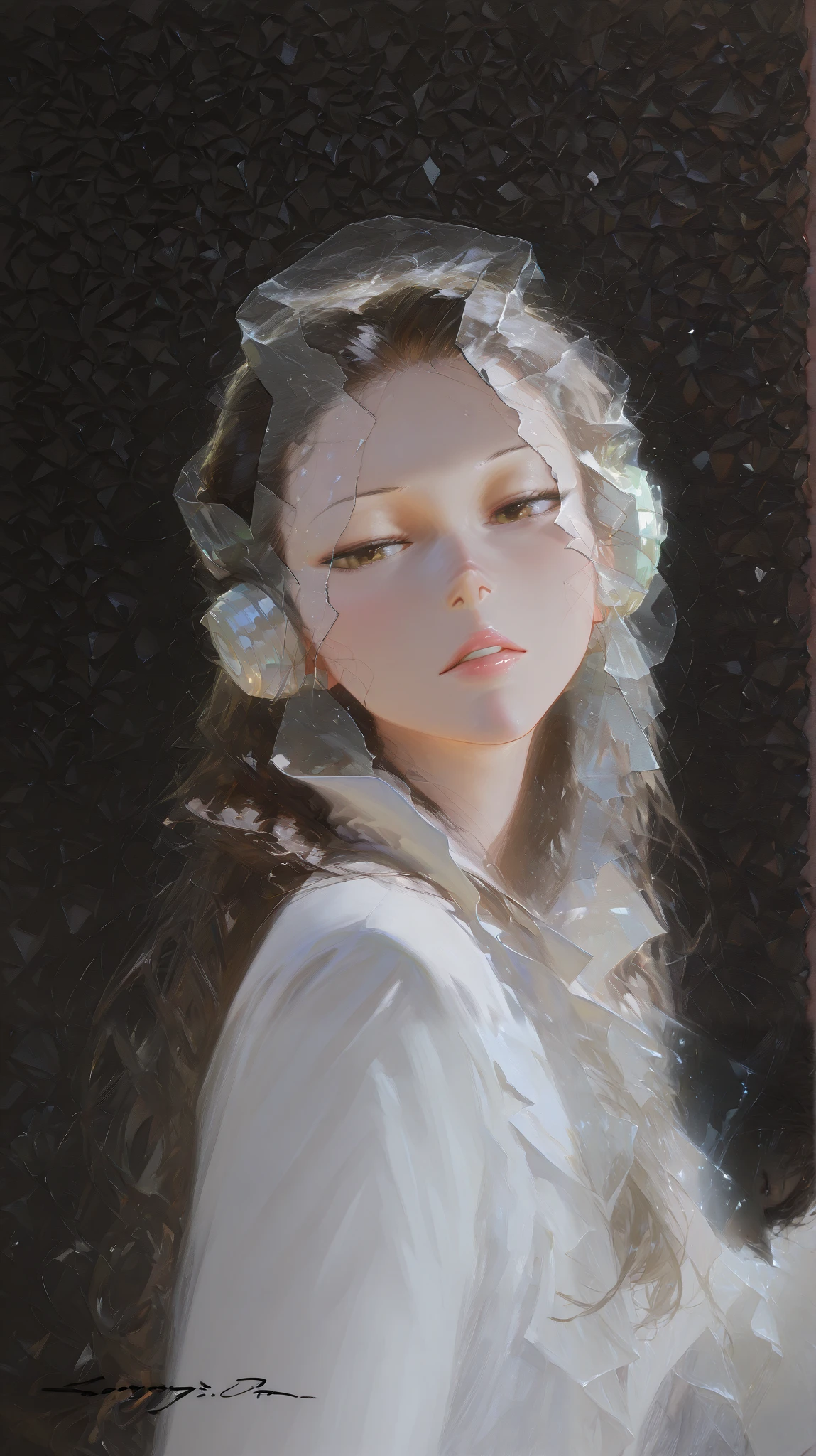 score_9, score_8_up, score_7_up, score_6_up, score_5_up, score_4_up, digital art,
BREAK
(masterpiece: 1.0), best quality, perfect anatomy, perfect composition, perfection, 4k resolution, absurdres, very aesthetic, professional artwork, absolutely beautiful,
BREAK
art