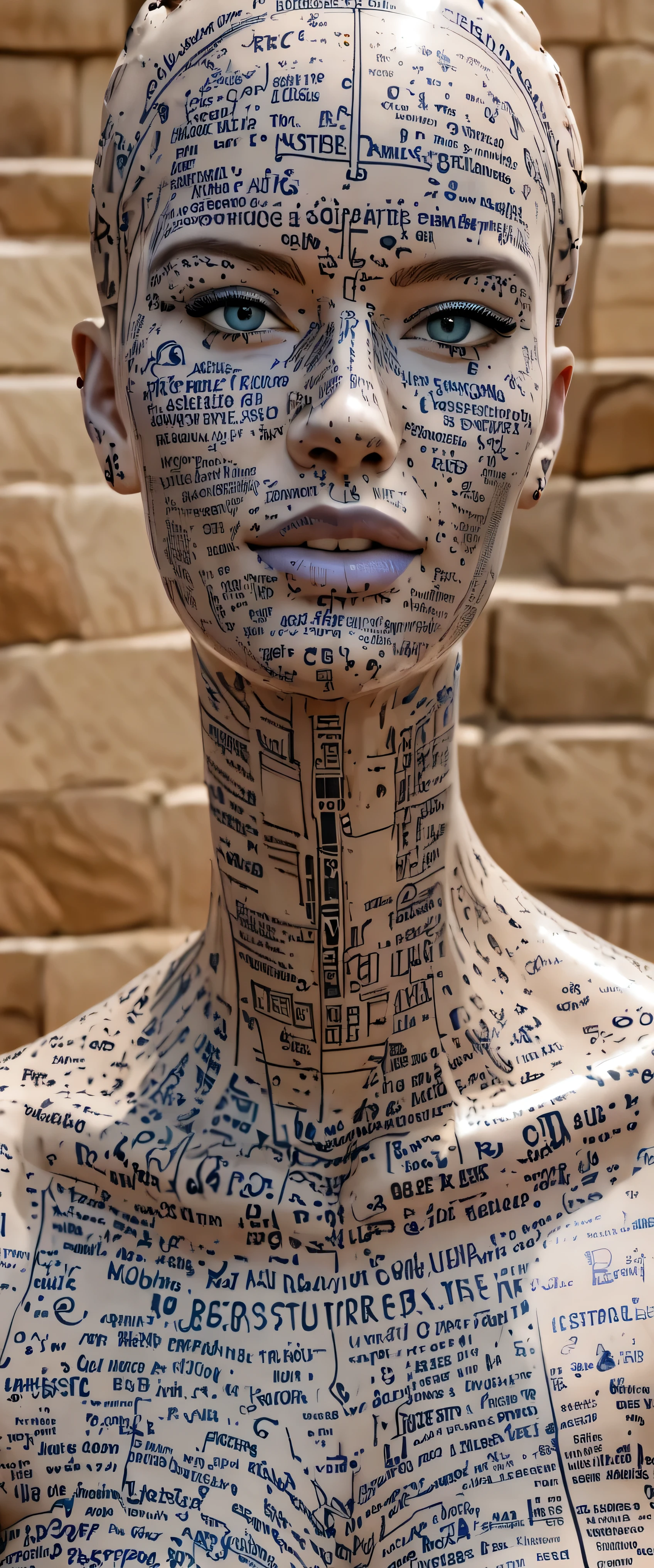 [nsfw],(masterpiece, best_quality:1.2), 1girl, solo,((anatomically_correct)),perfect_skin