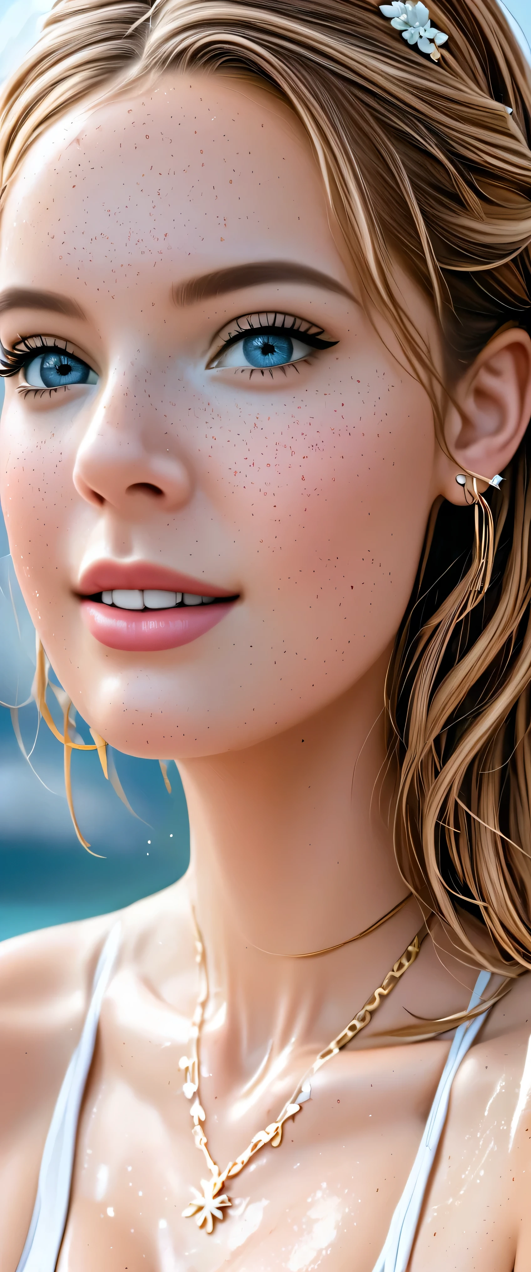 [nsfw],(masterpiece, best_quality:1.2), 1girl, solo,((anatomically_correct)),perfect_skin