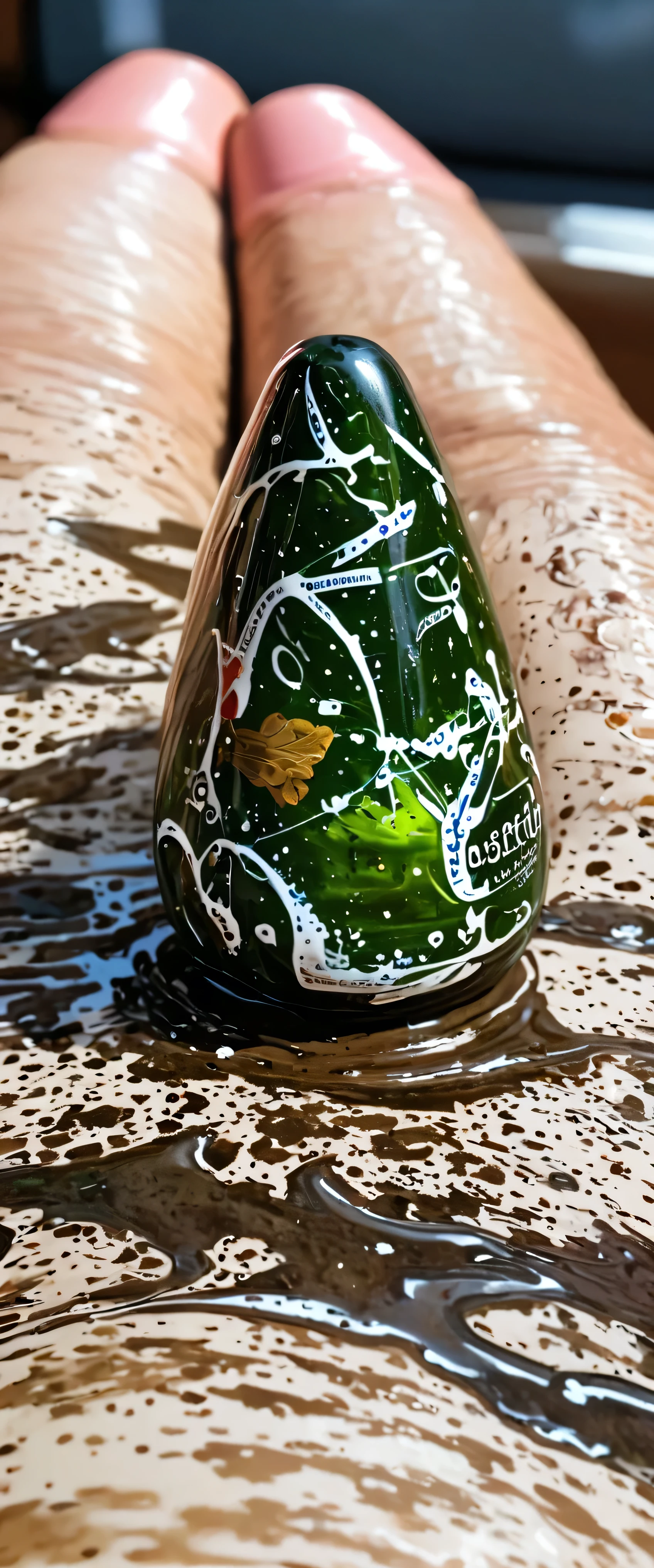 [nsfw],(masterpiece, best_quality:1.2), 1girl, solo,((anatomically_correct)),perfect_skin