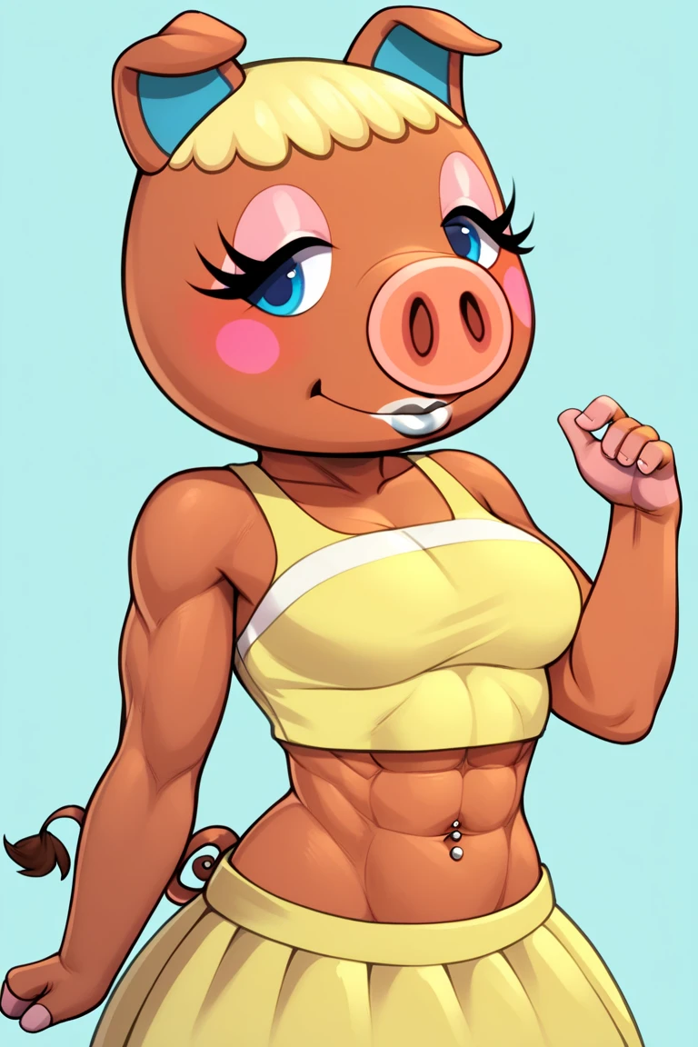 pig、before elopement,Video taken by his second son of his father who suddenly disappeared with his second son .（ a he had been brainwashing by his secondson ,eloped with his second son, crossdressing , wife of his secondson, wear sexy lingerie,has marital life with his secondson ,) 