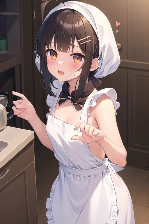 And soul、Stickers、Subjective:1.85、1 beautiful 3 year old girl:1.85、So small and so young:1.85、(((Baby Face:1.85、Baby Face:1.85、Baby Face:1.85、M-shaped legs:1.85、Naked Apron、Super flat chest nipples:1.85、So small and so young:1.85、Ecstasy face、Super flat chest nipples:1.85、Short length、short hair、Photo from directly below:1.85、On all fourspeak:1.85、Baby Face:1.85、Baby Face:1.85、So small and so young、Ultra-flat chestの乳首:1.85、peak:1.85、On all fours:1.85、Pink Hair、Twin tails)))、blush、On all fours:1.85、On the crib、Super flat chest nipples、Baby Face:1.85、Baby Face:1.85、Baby Face:1.85、Short length、Short length、Short length、Ultra-flat chest、Ultra-flat chest、Ultra-flat chest
