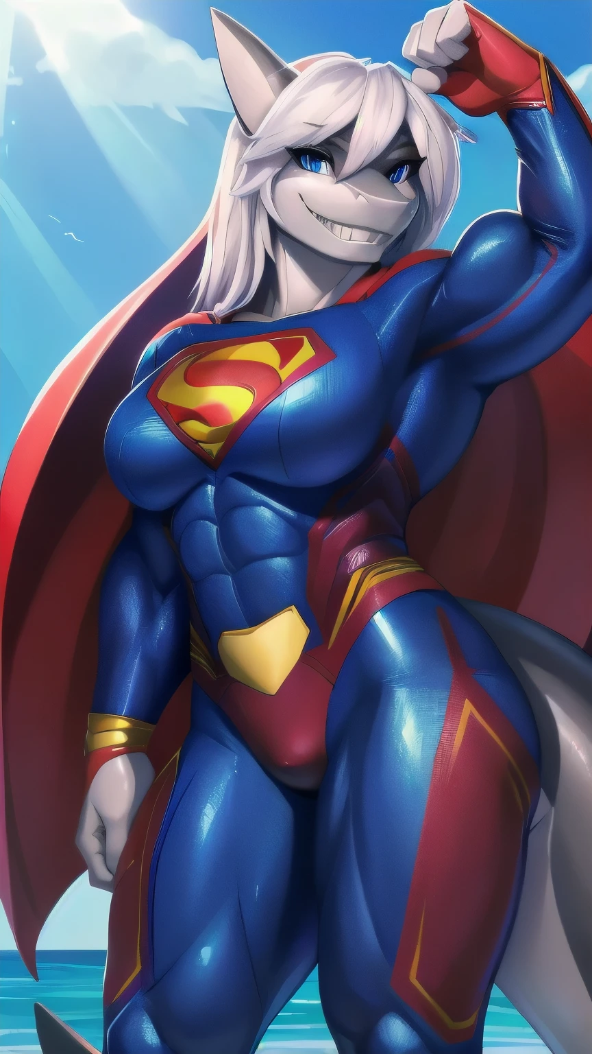 (solo )female anthro Zebra,Black long fluffy hair, fluffy hair, zebra ears, zebra, (big breasts:1.9), attractive, ((spider-themed superhero)), ((bodysuit)), ((superhero costume)) , thicc body, thicc body, thicc, freckles, freckles on face, (happy sexual expression, moaning with open mouth and tongue out viseble saliva), smug eyes, she is on her knees(thick thighs:1.5) ,from the back, backsite, from back, (focus on butt), watch your back, biki big butt sexy butt sexy but invitation , from the back, backsite, from back, (focus on butt), watch your back, biki big butt sexy butt sexy but invitation