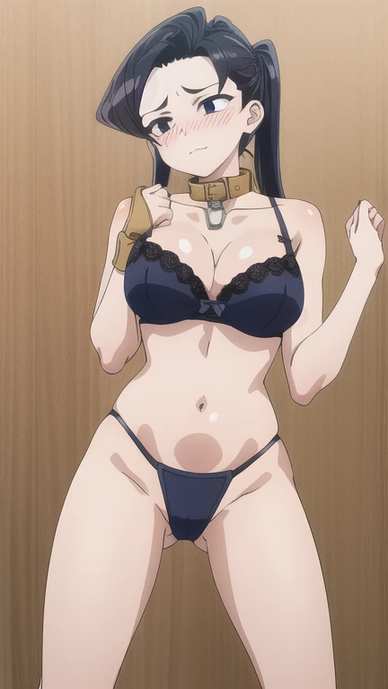 nicorob, slicked back hair, large breasts, mature, obese, massive belly, very huge belly, very obese, morbidly obese, morbidly obese, obese