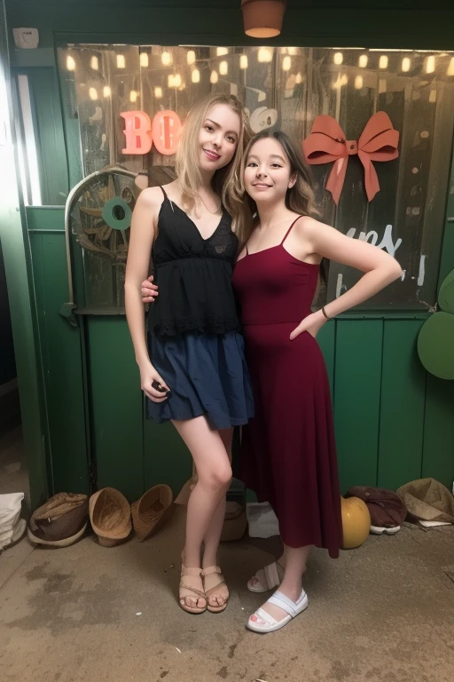 please let me fuck this little slut (right)