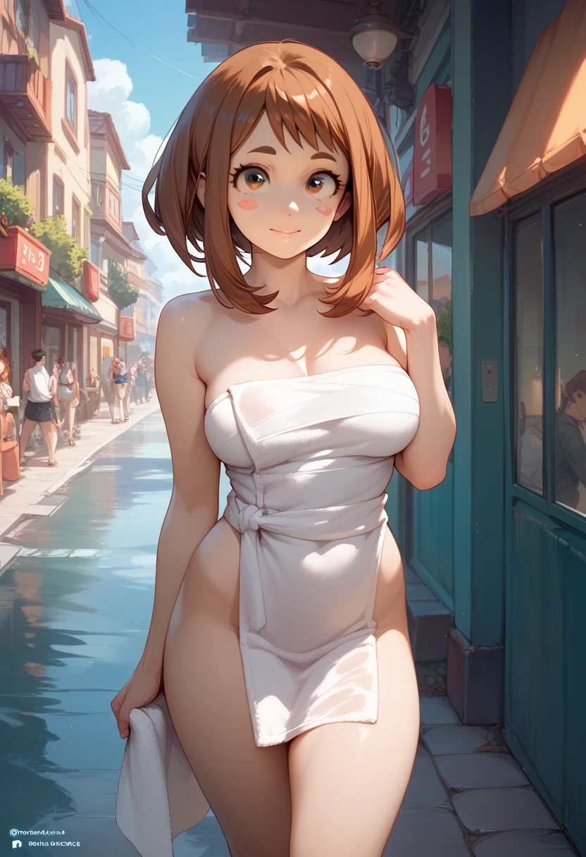 NSFW, naked,, big breasts, show ass, show pussy, 1 girl, ninja, ancient town, (best quality,4k,8k,highres,masterpiece:1.2),ultra-detailed,(realistic,photorealistic,photo-realistic:1.37), HDR, UHD, studio lighting, ultra-fine painting, sharp focus, physically-based rendering, extreme detail description, professional, vivid colors, bokeh, anime, sci-fi, photography, concept artists, soft lighting, dreamy atmosphere