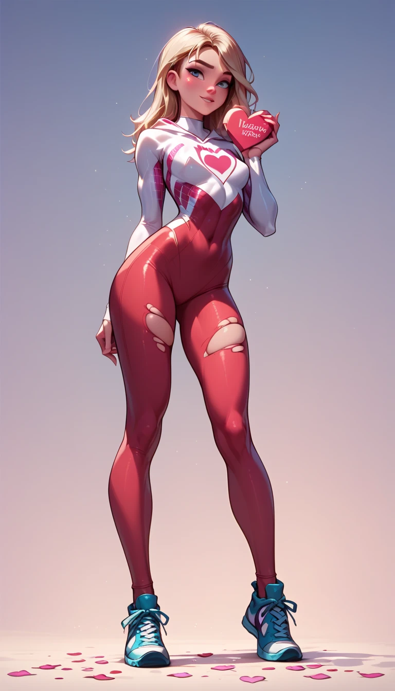 (best quality, masterpiece:1), furry, female, 1girl, anthro, angeldust, 4 arms, white cloths , thigh boots, gold tooth, huge chest tuft, choker, bowtie, , red gloves, grin, sharp teet hourglass figure, thick thighs, bubble butt, wide hips, *, pants, full, body, butler cloths, noble cloths,blending, reflection light, ray tracing, backlighting, bloom, blending, drop shadow, film grain, image fill, Fujicolor, halftone, motion lines, optical illusion, anaglyph, stereogram, speed lines, vignetting, scanlines, UHD, retina, masterpiece, ccurate, anatomically correct, textured skin, super detail, high details, high quality, award winning, best quality, highres, boots,refsheet, standing, full body, flipflops, pants