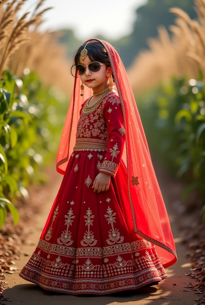 a close up of a doll wearing a pink dress and a tiable, arab princess, beautiful princess, dressed as a queen, beautiful costume, dressed in a beautiful, portrait of fairy princess, inspired by Nazmi Ziya Guran, wonderful, portrait shot, little girl with magical powers, beautiful female princess, by Basuki Abdullah, in a fancy dress