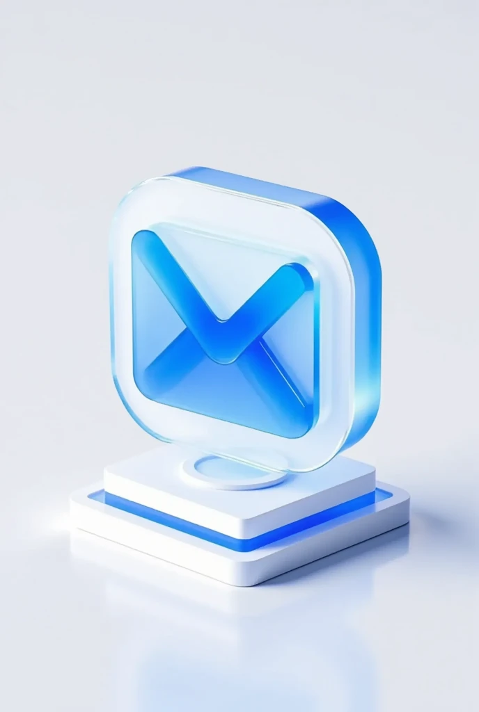 磨砂玻璃材质icon7 v1.0