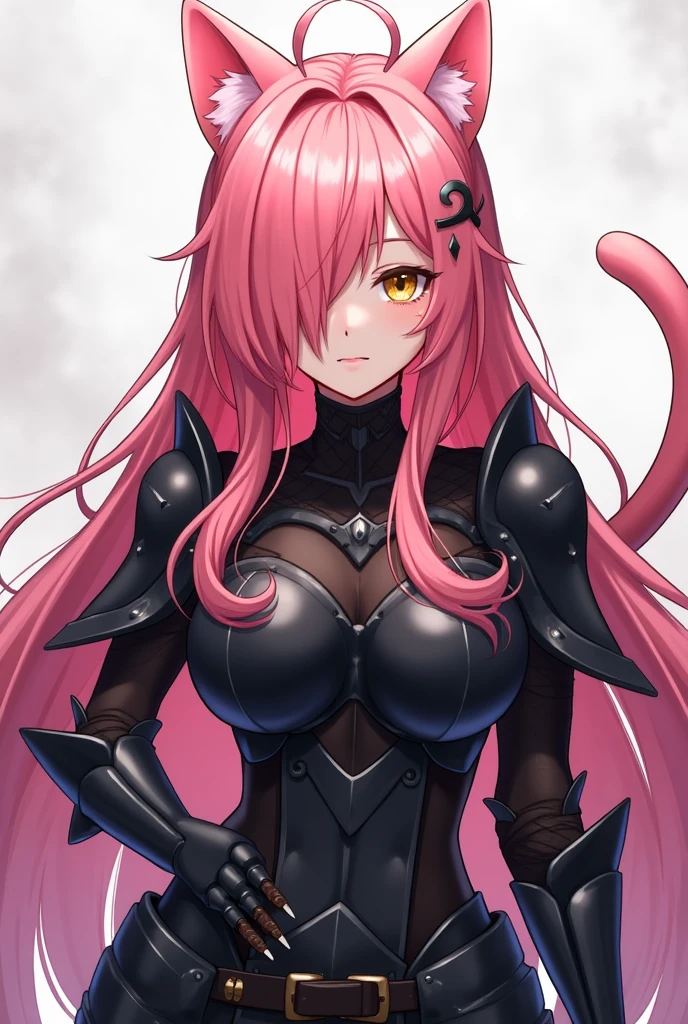 pink-hair,long-hair,pink-eyes,dark-makeup、Ultra HD、Ultra-high resolution、big-bresst,very-big-nipple,black-nipple,black-nipple,17 years old、first round、latex-bondage-suit,fisnnet-pantyhose,black-pantyhose,chest-red-ribbon,sadist,bondage-queen,evilsmile,fisn-net-pantyhose,tsurime,black-nipple,dark-ruffle shirt、ribbon-skirt,fisn-net,red-fishnet-bondagesuit,whip、standing,standing,short-pants,evilsmile,huge-breast,breast-expansion,black-nipple,standing,,very-big-breast,fisn-net,dark-skin,tatto,queen,crotch-tatto,black-nipple,black-nipple,black-nipple,head-mounted-display,head-mounted-display,Sex-machine.pussy,Sex,machine,plug,metal-plugsuit,crotch-tatto,pussyed-plugsuit,red-plugsuit,black-plugsuit,metalsuit,red-line,metal-plugsuit,eye-cover