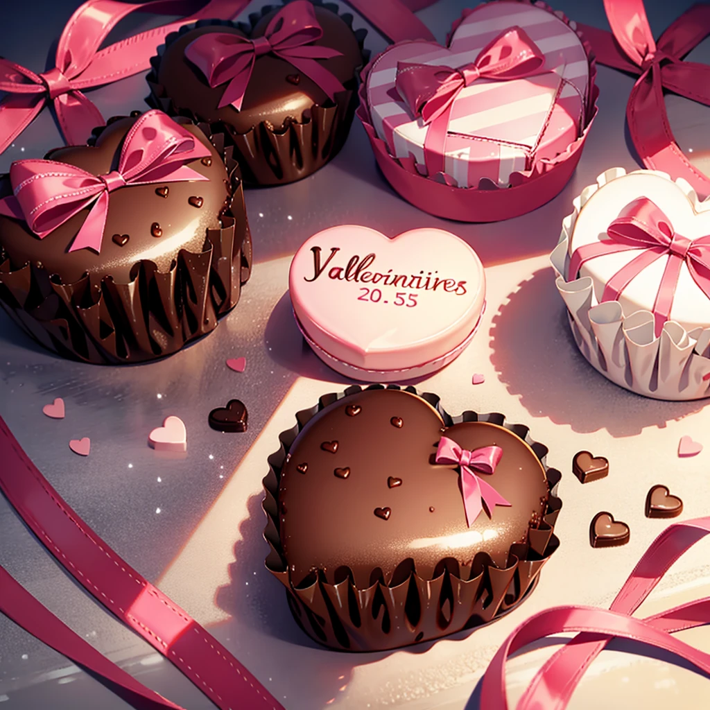 ((best quality)), ((masterpiece)), ((realistic)), (detailed), CupidTech CookiePunkAI heart made of love and cookies, ((masterpiece)), absurdres, HDR, <lora:add_detail:1>, <lora:LowRA:0.5>, <lora:CookiePunkAI:0.75> <lora:CupidTech:0.75>