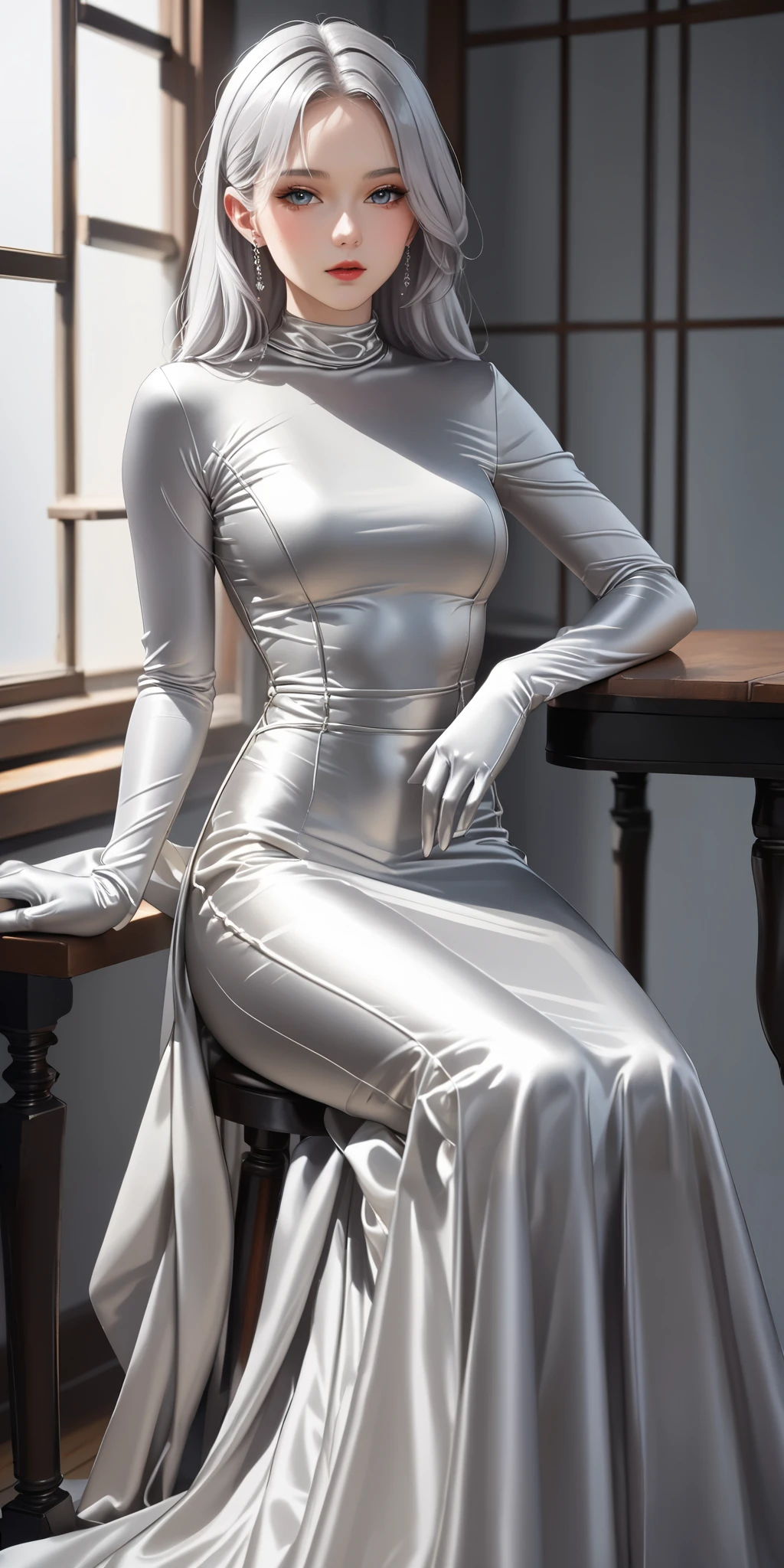 1980s era, French aristocrat woman, old money, ((full body showcase)), (full body posting), (elegant white sexy dress:1.5), (Berlin high society:1.4), sophisticated, glamorous, (alluring:1.3), (captivating:1.4), (charming:1.2), (enticing gaze:1.1), provocative, (stylish:1.3), (confident:1.4), (radiating elegance:1.2), (seductive smile:1.3), (luring:1.1), (intriguing:1.4), (bewitching:1.2), (sultry:1.3), (seducing:1.1), (alluring silhouette:1.4), (enticing posture:1.2), (attractive figure:1.3), (80s charm:1.4), (timeless fashion:1.1), (elegance:1.2), (grace:1.3), (high-fashion:1.4), (model pose:1.3), (chic:1.1), (sophistication:1.4), (fashion icon:1.2), (timeless beauty:1.3), (elegant attire:1.1), (iconic:1.1), (glamour:1.2), (vogue:1.3), (nostalgic:1.4), (retro style:1.3), (classic elegance:1.4), (fashion-forward:1.2), (trendsetter:1.3), (effortless style:1.4), (timeless allure:1.2), (chic elegance:1.3), (glamourous:1.1), (luxury:1.4), (countryside villa:1.5)