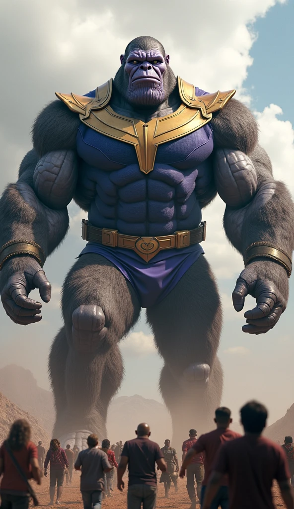There is only one handsome Asian actor in the photo,35 years old,High target, Fitness,short hair, O-Shaped Beard,Perfect body, Dark skin color,Radiant Skin,Smooth skin,Shiny, shiny skin,Smooth pectoral muscles,No chest hair,No body hair,Muscle bulge, muscular, Very large pectoral muscles,Very sexy abdominal muscles,Very well-developed leg muscles,Huge concave and convex area,Brightens oily skin,Wearing a shiny gold leather thong,Handsome face,Wearing silver-gold leather socks,Correct and accurate male body proportions,,Enchanting dream scene of standing in a fantasy forest, Glowing mushrooms and hidden fairy canyons, Create a mysterious and charming feeling