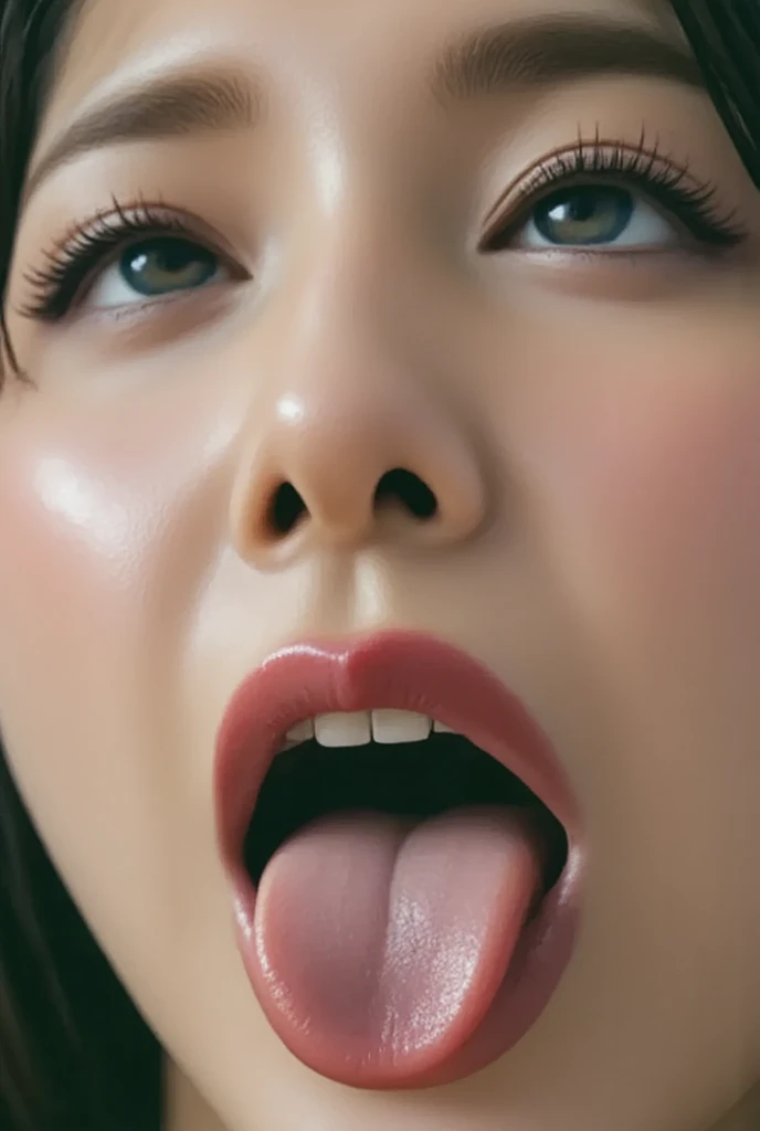 50 year old mature adult woman、Men holding penises and surrounding a girl、Teasing Smile、、From the penis、at the park、Bukkake for girls、Thick thighs crowded together、Plump Mature Woman、Blowjob、Ahegao、Man grabbing a woman'chest、big Breasts、big 、Saggy breasts、Plump、Big Breasts、Big Butt、Shiny Feet、business suit、stockings、Lace Underwear