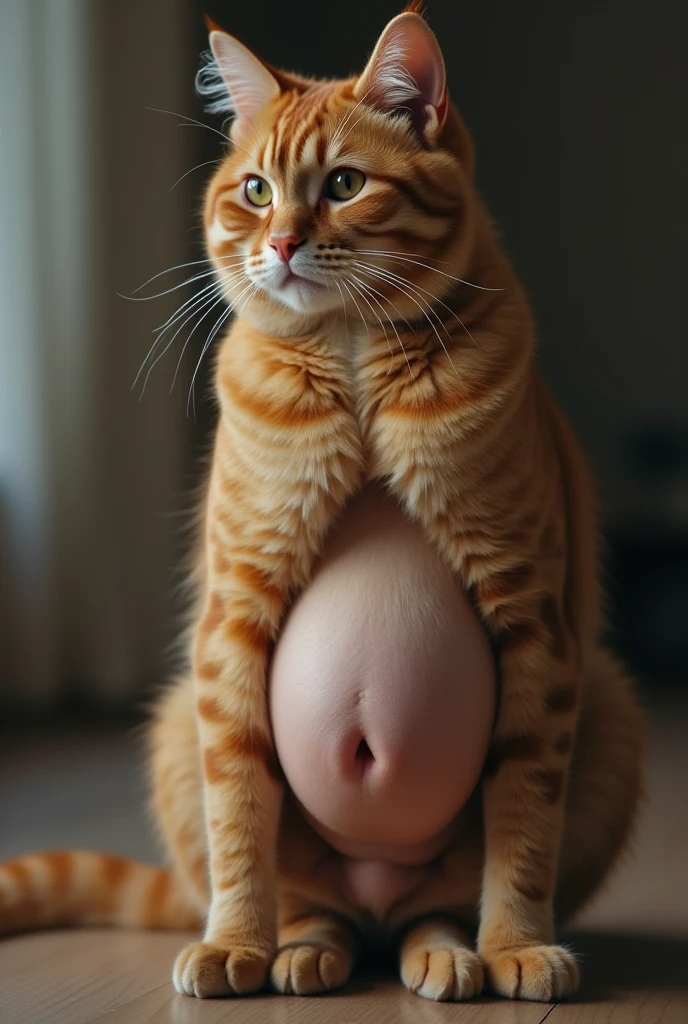 small ((feral kitten, tail, pussy)), on dining room table, (human hyper penis, anal), doggystyle, excessive cum, POV, dggypvmx, intricately detailed fur, photo-realistic, HD graphics, shot on Canon EOS 5D