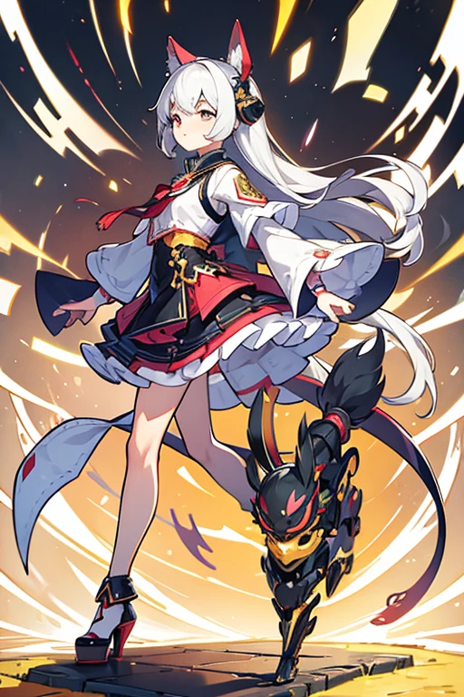 Kizi