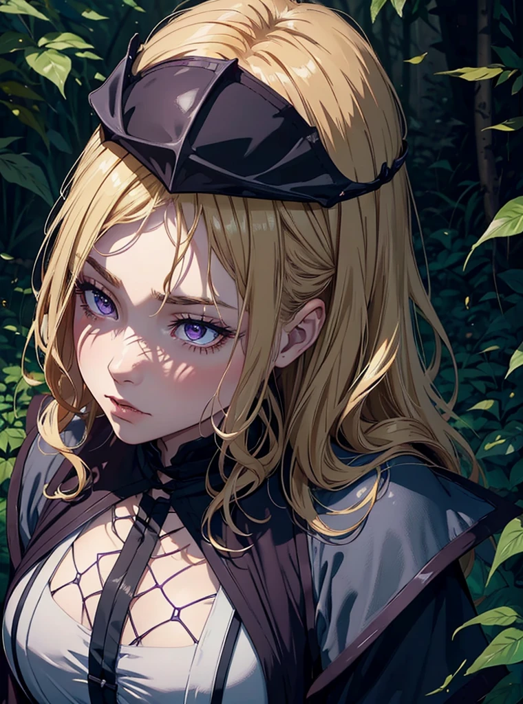 hilda, hilda, yellow eyes, long hair, very long hair, braid, twin braids, white hair, hat, witch hat, fingerless gloves, jewelry, black gloves, (masterpiece:1.2), best quality, high resolution, unity 8k wallpaper, (illustration:0.8), (beautiful detailed eyes:1.6), extremely detailed face, perfect lighting, extremely detailed CG, (perfect hands, perfect anatomy), (masterpiece:1.1), (best quality:1.1), 1girl, Real light and shadow, 4k, 8k, wallpaper,epic, detail texture, blonde hair, (blue eyes:1.5), ((((blond hair:1.35, medium hair)))),intricate eyes,beautiful detailed eyes,symmetrical eyes,big eyes:1.5,(((lustrous skin:1.5,bright skin: 1.5,skin tanned,shiny skin,very shiny skin,shiny body,plastic glitter skin,exaggerated shiny skin,illuminated skin))),(detailed body,(detailed face)), cute, erotic,daring, (((medieval man armor,adventurer man armor,winter coat))),(((intricate outfit,intricate clothes, ushanka, embroidered outfit,ornate outfit,embroidered clothes,ornate armor))), (dynamic pose:1.0),happy,smile,(centered,scale to fit dimensions,Rule of thirds), highres,sharp focus,(ultra detailed,extremely detailed),(photorealistic artwork:1.37),(extremely detailed CG unity 8k wallpaper),(((vibrant colors,vibrant theme))),(intricate),(masterpiece),(best quality),