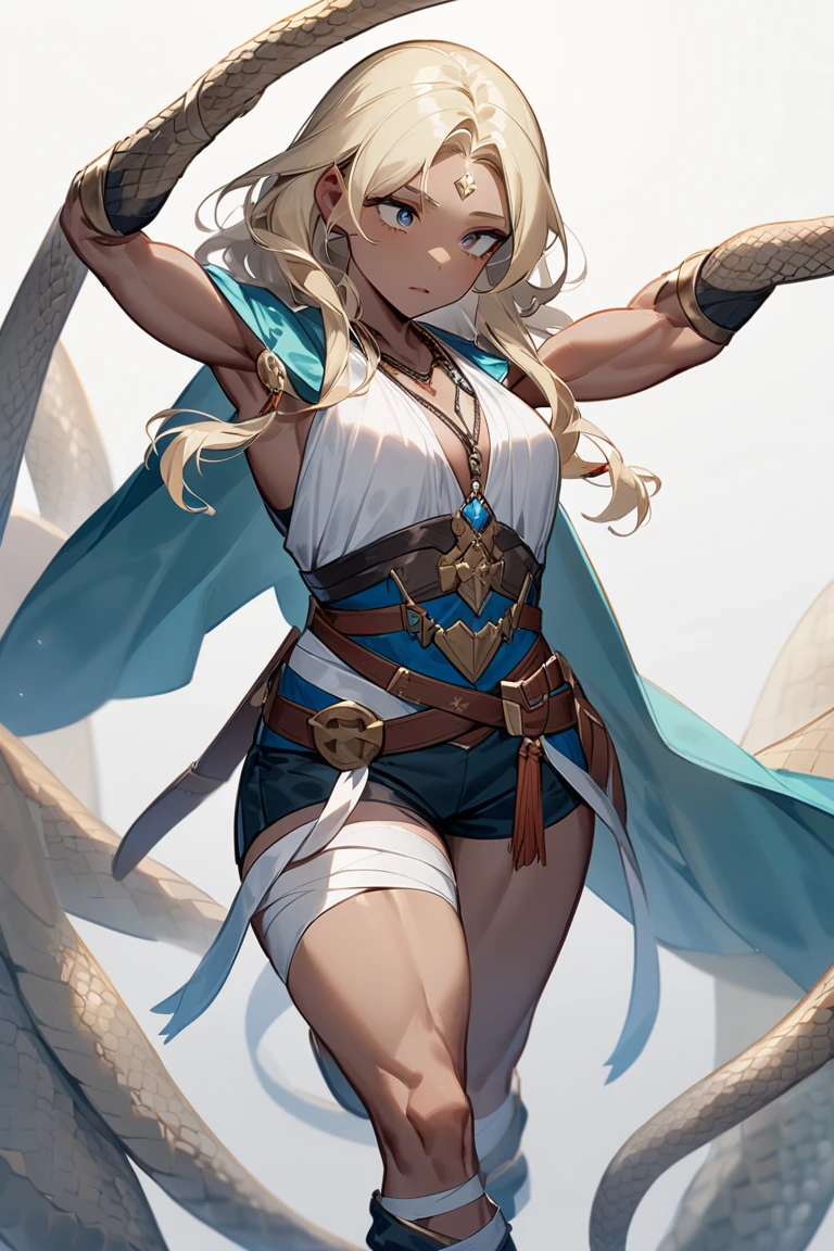 rennala