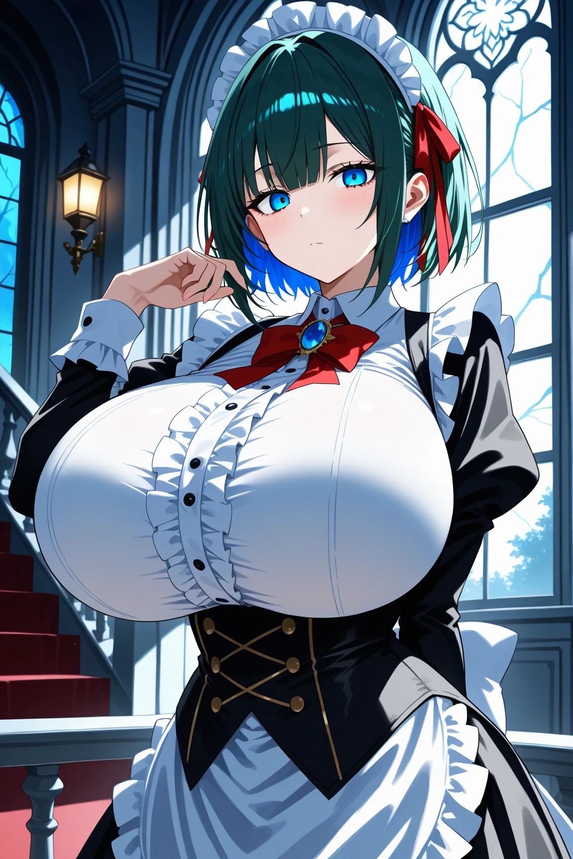 Preview 1