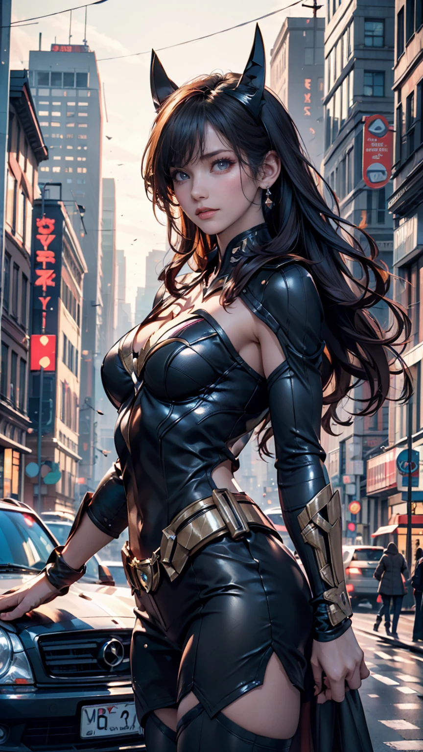 Masterpiece epic sunLight girl Heroe Marvel "Storm" outfits Beholder ultra realist saturate meticulously intricate ultra pro-photorealistic optimal ultra high_quality accurate ultra high_detail ultra_highresolution color-coded shading max perfection reflex graduated reflection extreme improved Octane_rendered opengl-shaders glsl-shader UHD XT3 64K 32K 16K 8K DSLR HDR unrealengine5 romm rgb pbr Analogic ultra_Sharpness focus fxaa cgi vfx sfx fkaa txaa rtx ssao post-processing post-production cell-shading tone-mapping volumetric lightning contrast Shadow 3dcg darkness night outdoor Moon global luminescence Fire-follet Goddess dazzling moto mounted bike motocycle hearth "Riders" ride Ark "Heavy Metal" Diplomatic Queen sundrop glamour female Cosplay "Ororo Munroe" Baroque hairstyle black african dreadlock curly ecstatic agate symmetrical athletic fullbody blackess skin tanmed epic gorgeous clean cheekbones effects rougeoiment embarrassed lazuli ultra beautiful yeux dark brown pupils black irises turquoise sapphires open mouth teeth obvious smile (tougue fall droplet water drop of water) cape levitating jacket floating Bridaldress Dickey Collar Charm Elastic Lace Turtleneck Sleeve Blouse Pullover Lining clavicles shoulders:Open papillotes white leather breasts fine sideboob satin safran orange yellow skirt soies assorties lace corsait gothic zip tin livid red thick amples spinelles nombril revealing diamond heart chastity_belt silver adorned padlock Gold lock pubis scarlet pubis-hairy obvious indigo garter snap thighs legs boots gothic ruby invoke CGSCOSITY onyx jukebox (EOS R6 135mm 1/1250s f/2.8 ISO400) opal inox rune armor chrome gold heavyflat band fathom richly decorated glyphs ornate lava micro navy plasma Tourmaline silver earth engravings lava incandescent flash depthfield street population Urban background floraison Monarch equirectangular 360 deep path kindergarden chef-d&#39 monster butterfly tattoo Bruce_Weber girl naked sex nsfw multi various etc.