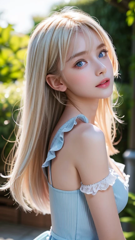 1woman, (Ultra realistic, high res), (highly detailed eyes, highly detailed hair, highly detailed face, highly detailed plump lips), (off shoulder with open breasts), breasts, upper body, caute smile, (best quality:1.4), Raw photo, (realistic, photo-realistic:1.37), professional photography, cinematic light, (fine face: 1.2),fashion model 20 years old, cute, [[[[pure eyes]]]], [[[[closeup]]]], [[[[chest]]]], [[[[neck]]]], [[[[shoulders]]]], perfect eyes, perfect iris, perfect lips, perfect teeth, perfect skin, soft front light, glow, HDR, (muted colors:1.2), Retrato da mulher、white skin、((cabelo Castanho ondas suaves)) Best Blanco Romantico、8K resolution、Frente Illuminada、アメリカの女の子のPortrait、solo、20-year-old、beautiful face、Upper body、medium side cut、beautiful blonde hair、beautiful little face woman, solo,　black theme,　look at the audience,one woman, It&#39;s real, Wolfzan-6500-V1.3, anime、animeスタイル、beautiful diamond eyes、20 year old american girl、braided hair、swimsuit、portrait beautiful detailed woman, very detailedな青い顔, Reality, beautiful narrow blue eyes, huge file size, Super detailed, High resolution, very detailed, highest quality, masterpiece, An illustration, very detailed, ticker, Unite, 8K painting wallpaper, fine, fine details, masterpiece, highest quality, Hvery detailed ticker uniform 8K wallpaper, face light movie lighting、cuteブラウス, dark background, oil, masterpiece, diffused soft film lighting, Portrait, highest quality (perfect face:1.4),stunning girl pictures,(8K and、photorealistic:1.25) 、(lip gloss、eyelashes、shiny face、shiny skin、highest quality、超High resolution、Depth of the bounds written、chromatic aberration、caustic road lighting、natural shading、sexy 1girl, Extremely cute, Amazing face and eyes, (Beautiful lovely smile), (extremely detailed beautiful face), bright and shiny lips, (cute bikini:1.3), (very elaborate lace bra:1.5), smooth skin, super beautiful, attractive, (Best Quality:1.4), (hyper quality), (Ultra-detailed), (hyper-realistic, Photorealsitic:1.37), Authentic skin texture, complex details, extremely detailed CG unified 8k wallpaper, RAW Photos, professional photograpy, Cinematic lighting, coast, sea, palm trees,masterpiece, best quality, high quality, High definition, High quality texture, High quality shadow, high detail, beautiful detailed, finely detailed, extremely detailed cg, detailed texture, a realistic representation of the face, realistic, colorful, delicate, Cinematic Light, sidelighting, Lens Flare, Ray tracing, sharp focus, (intrica