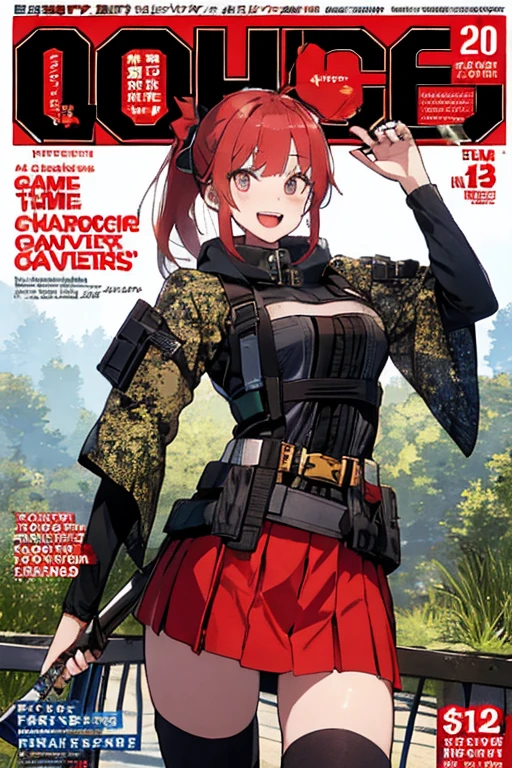 (((8K,2K))),(masterpiece))), (((best quality))), ((ultra-detailed)), ((highly detailed CG illustration)), ((extremely delicate and beautiful face)),(masked ), cinematic light, absurd clothing, 1girl, (character sheet)), concept art, ((full-length)), (masterpiece:1.2), (best quality:1.3), (single background, white background: 1.3),(CHARACTERS OF THE POST-APOCALYPTIC WASTELAND WORLD)))), (( Characters WANDERERS RAIDERS)), ( MAD MAX concepts))))), (( beautiful face)), (( quality face) ), (((beautiful anime eyes of the characters))) , ( high-quality anime eyes of the characters), (((high-quality anime pupils)), (((beautiful anime pupils)), (( beautiful shape of anime eyes)) , (( beautiful shape of anime pupils)), (( all faces with anime eyes)), ( simple anime eyes of the characters)))) ( bare skirt))) (( without panties)) , pose for the concept of the character, ((((( post pocalyptic wastelands)))), crossout frenzied, bright hair, very torn clothes, (((( extremely embarrassed face)))), (( excited  face)))) ,((((character of the post-apocalypse world))) , (((leaf - character))), ((red blush on cheeks))),( detailed development of the character concept))) , ((page design)), ((((character with long red hair)))), (((1girl does things)))