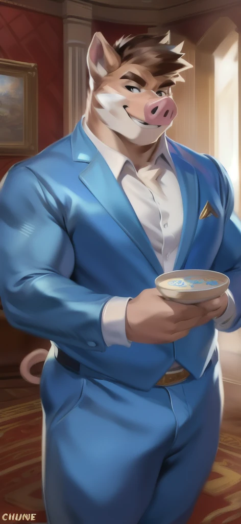 competition suit, erection, penis, 50's, stubble, farmer daddy, huge cumshot, pubic hair, body hair,