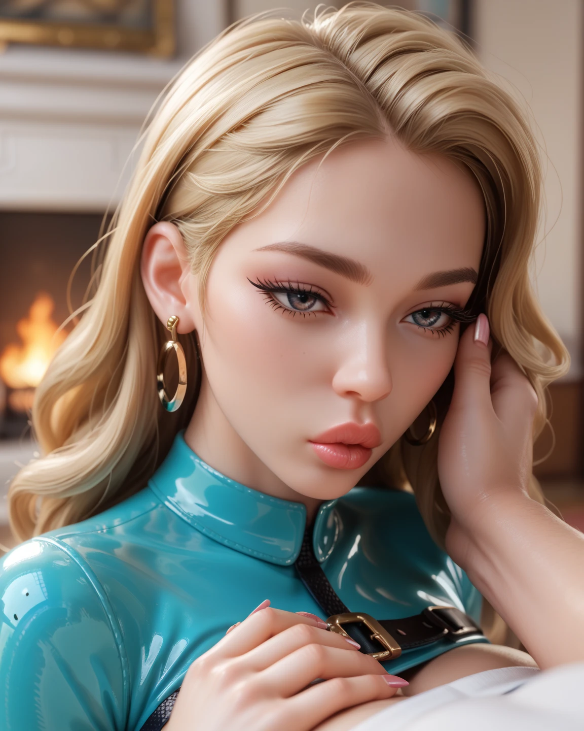 (gorgeous face) (shiny lips)(huge thick lips)(shiny lips)(puffy lips) (round full lips) (huge thick lips)(puffy lips) (round full lips) (huge thick lips)(gorgeous face) (shiny lips (huge thick lips)(shiny lips)(puffy lips) (round full lips) (huge thick lips)(puffy lips) (round full lips) (huge thick lips)(gorgeous face) (shiny lips(gorgeous face) (shiny lips)(huge thick lips)(shiny lips)(puffy lips) (round full lips) (huge thick lips)(puffy lips) (round full lips) (huge thick lips)(gorgeous face) (shiny lips(huge thick lips)(shiny lips)(puffy lips) (round full lips) (huge thick lips)(puffy lips) (round full lips) (huge thick lips)(gorgeous face) (shiny lips(gorgeous face) (shiny lips)(huge thick lips)(shiny lips)(puffy lips) (round full lips) (huge thick lips)(puffy lips) (round full lips) (huge thick lips)(gorgeous face) (shiny lips) (gorgeous face) (shiny lips) (perfect lips) (closed lips) (big closed lips) (little smile)