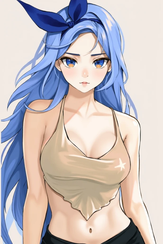 1980s, Retro,pc80,NSFW,Silver Bikini Armor,One Woman, 17 years old, 18-year-old, whole body,Full Art,Big Breasts,blush,Troubled face,blush,Expressionless,Cute Liane, Silversmith&#39;s crown,SF fantasyテイスト,Blonde,Short bob hair,silver eyes,Jade hairpin,Skirt flipped up by the wind,Silver pubic hair in the crotch,White color Micro pantie,pussy,Open pussy,pussy juice,masturbation,Put your hands on your crotch,Leg spread,Pubic hair in the crotch,Black color Micro pantie,pussy,Open pussy,pussy juice,masturbation,Put your hands on your crotch,Read magazines,Owns a magazine