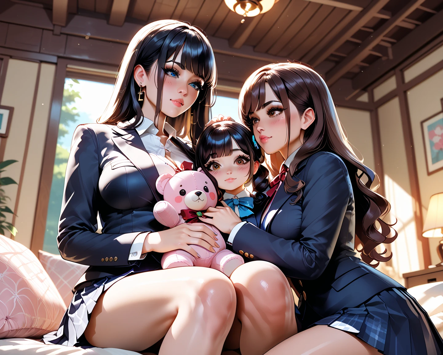 淫乱なGirls、((７Masturbation of a year old girl))、In the school classroom, she spreads her legs and masturbates with a piston vibrator on her pussy.、Many students in the classroom、((Not Safe for WorkPut a vibrator in the pussy and fix it with a sex toy))、Spread your legaid clothes、A young girl with a baby face masturbates with an electric massager((The piston vibrator inserted in the pussy vibrates at high speed))、Love juices splash onto the floor from the electric massager、Erect nipples in binging((C cup breasts exposed))、淫らに肌けたMaid clothes、Tranceの表情、((loli masturbation))、((A  with a rotor under her clothes at a desk inserts a vibrator into her pussy and cums))She straddles the dildo vibrator and starts vibrator masturbation、Every time the vibrator is thrusted at high speed, the pussy juice splashes violently.、Heavy breathing、Orgasm、Spread your legs、Drunk Eyes、Climax、Trance、Ecstasy face、((Lower grades of elementary school、Baby-faced girl、Young children、Girls))、9-year-old girl