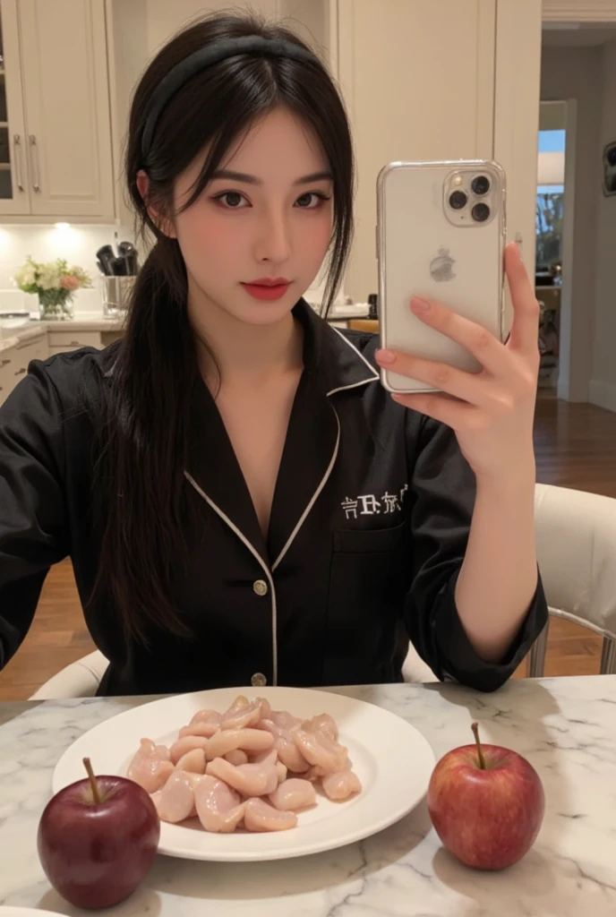 NSFW、Panoramic viewing angle、Pussy Real、Breast Real、Mastepiece、It is high resolution.、Photo woman、Detailed digital illustration、Wavy Long Hair、Folded ponytail、Detailed eyes、Shiny Hair、((Black-rimmed round glasses、Naked in a black suit:1.6))、Very beautiful woman、The eyes are double、Normal chest、Bust A cup、high resolution、high quality、Detailed background、((In a train crowded with gentlemen:1.4))、((Two Arms、Four fingers、One thumb))、((Two Legs、Four fingers、One thumb))、Very beautiful woman、masterpiece、Crying is such a bright thing:1.3、(((Sex with a priest coming from the side in front of the boys 1.6))),(((Creampie:1.6))),(((Sucking penis:1.6))),(((Cum in mouth:1.6))),