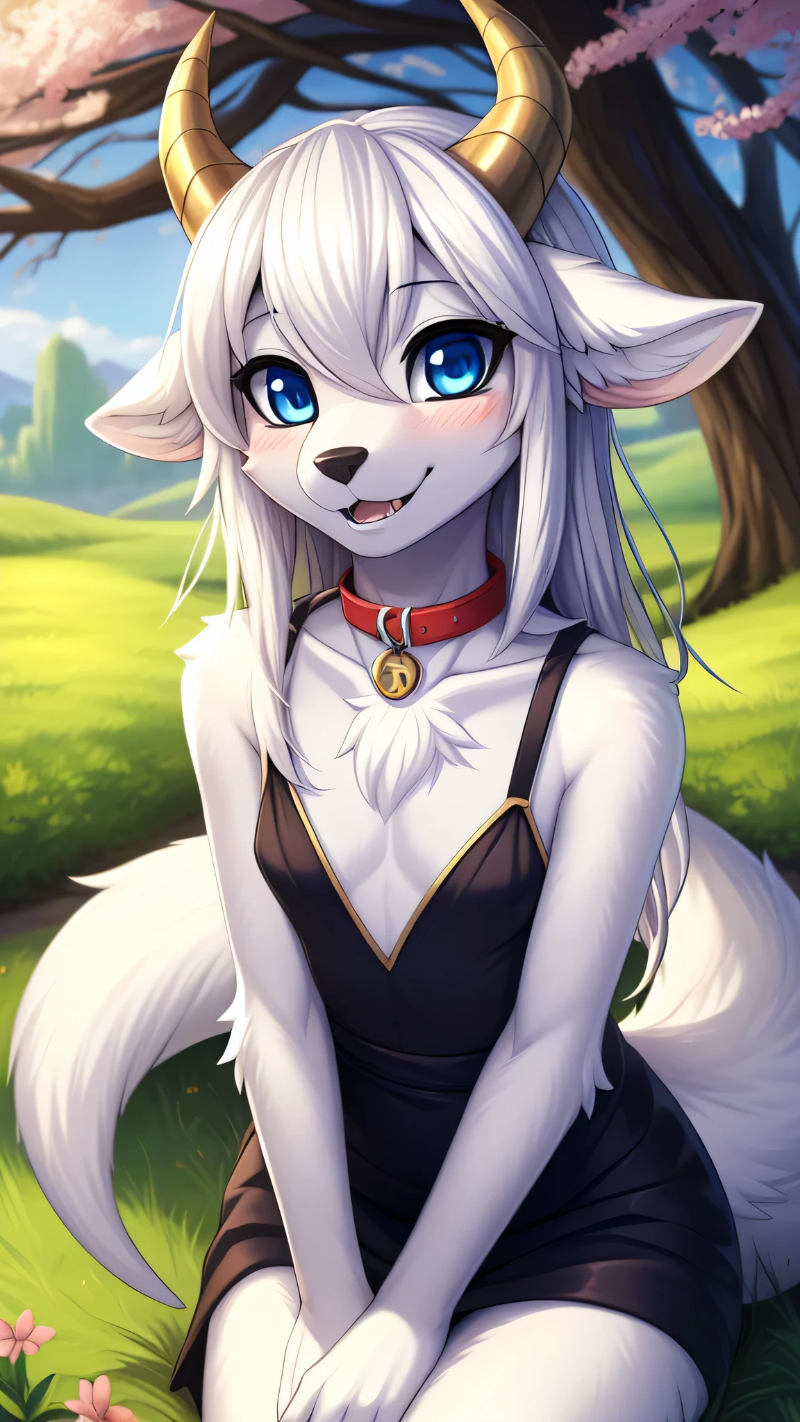 (best quality:1.2,,vivid colors,concept artists,Loona,Loonashorts,Loonacroptop,beautiful detailed eyes,beautiful detailed lips,hbulge,erection under clothing,Arte de Lewdzure,Hellhound,Futanari