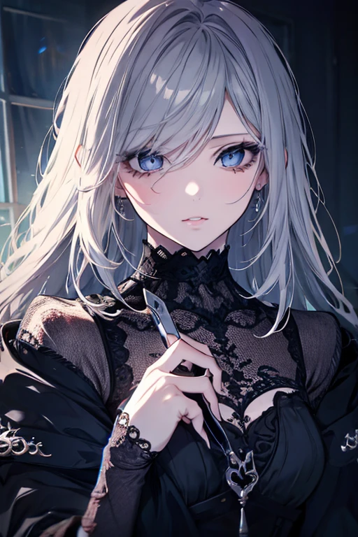 image as is