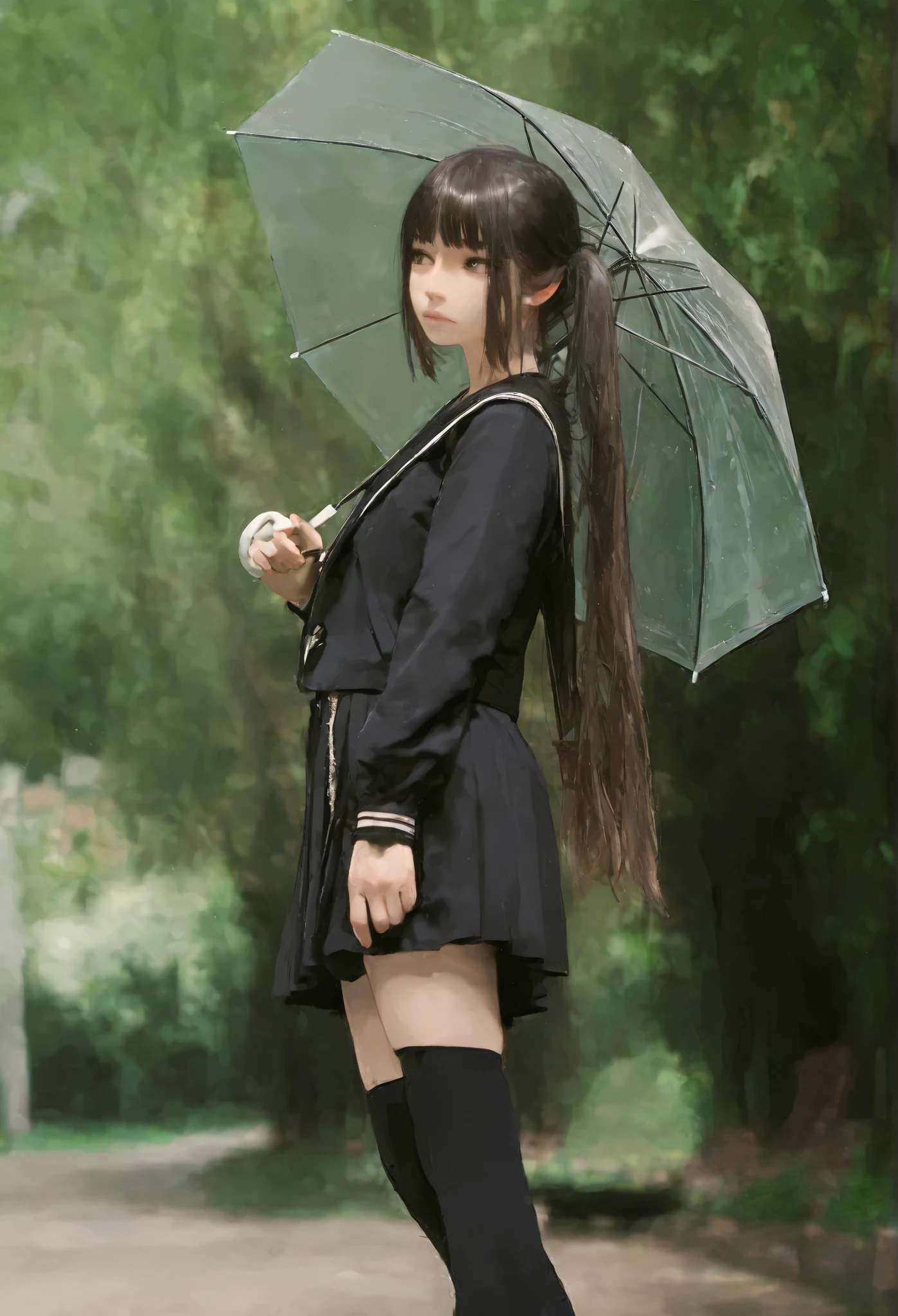 score_9, score_8_up, score_7_up, score_6_up, score_5_up, score_4_up, digital art,
BREAK
(masterpiece: 1.0), best quality, perfect anatomy, perfect composition, perfection, 4k resolution, absurdres, very aesthetic, professional artwork, absolutely beautiful,
BREAK
art