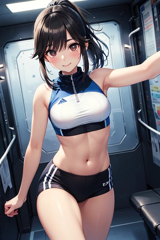 Pool, during the match, detailed faces, ultra high definition, ultra high quality