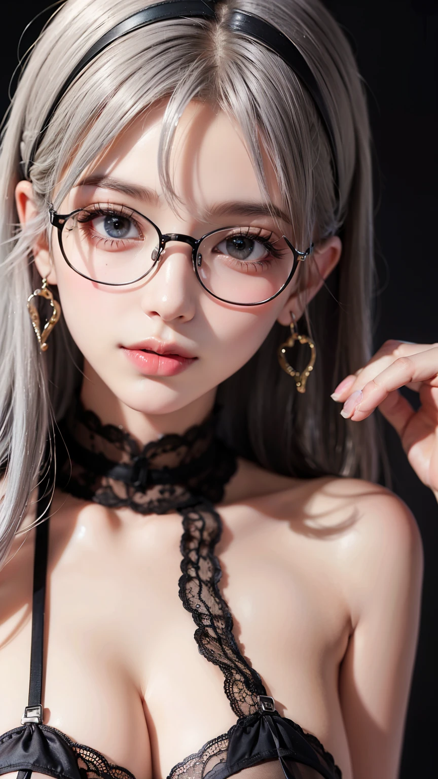 got itですか、(best illustration)、8k UHD resolution、intricate details、highest quality、realistic、Super detailed、best writing、best shadow、soft lighting、ultra hd、Super realistic、Tyndall effect、Photoreal、(high detail skin:1.2)、 (intricate details, compensate, face to face with the children_V1:0.5), (Beautiful and delicate face in every detail, got it, beautiful and delicate eyes, perfectly proportioned face, high resolution skins, fine skin, Optimal ratio of 4 fingers and 1 thumb, arm under chest, お腹の下にredく光るタトゥー、wonderful、wonderful, wide hips, smooth abdomen, thin and thin skin, __fashion__, __hair__:1.25)、Digital single-lens reflex camera、 不条理なrealistic作品: 1.3), (maximum resolution: 1.2), (Ultra HDTV: 1.2), cinematic light, fine eyes and skin, detailed facial features, , (sharp focus: 1.2), (focus on face:1.2),perfect style, beautiful face, acura, anatomically correct, Highly detailed face and skin texture, fine eyes, double eyelid, thin eyebrows, glitter eyeliner: 1 natural cheeks, Glossy skin, Fair skin: 1.2, (glossy lips: 1.4),(embarrassed look: 1.2),Highly detailed face and skin texture, fine eyes, double eyelid, natural cheeks, glossy lips: 1.4,exposed cleavage、Bewitching。redちゃんの顔、charm、chest strengthening、((((giant glasses, otaku glasses, thick glasses, round glasses)))),The long-haired、Braid hair、Ponytail distortion、, Ponytail with a bow tied at the back of the hair, Huge solemn expression、body up、big breasts emphasis, super tight chest, Breast augmentation surgery, Breasts are very big and round,tight waist、 Meeting beautiful girls, look at the girl'body of, in the dark、bat wings,(((little devil horns)))、(devil'tail)、(detailed spooky background:0.8)、devil girl,スケルトンで作られたarmorを着る,Long grey hair,美しく繊細なスカル装飾とredく光る蛍光グリーンの魔剣,emits eerie demonic flames,contour light,green色のフラッシュ粒子,Translucent magic sword,Waist Guard, hand guard, veil, Hold the long sword in front of your body, ancient Chinese style, night, dramatic composition, Hardwood Surroundings, Super-detailed Goddess of War, (dynamic posture: 1.3), 厚いarmorが紛争の核心を明らかにする, (got itですか detail), shine光, Places exposed to strong light, (歴史的に重要なarmor:1.2), きらびやかな金属のarmor, (Magic symbols shine on armor:1.3), (There was magic all around her..:1.3), Long white hair waving in the wind in every detail, Details on how to hold a weapon, (Sharp Sword, shine:1.3), ((銀のarmor)), (intense expression:1.1), (Light is、、Highlighting her dominance and rebirth behind the scenes:1.4), (wisdom and rebirth:1.2), (Strong stance:1.2), (Overwhelming Mystical Power:1.2), (sparkling sweat:1.1), 宝石のarmor, (The contrast between silver and gold:1.3),スケルトンで作られたarmorを着る、そこには剣と兜を持ったarmorを着た女性がいた......., Cute Female Knight,beautiful knight, Portrait of a female paladin, girl in knight'armor, Female knight wearing skeleton armor, 印象的なarmor, female paladin, red Eyes, vampire tooth fangs, Boolean surface, blood from the mouth, grin and laugh,bat wings, scared smile, Psychopath Smile, Psychopath Smile, scared, Verbal assistance, angry eyes, vampire, Dark sky background, red + green + green, shineredい月、, sexy light yellow nightgown, for a long time, Felt Saint's sheer nightgown with lots of exciting black lace details, The legend of the holy goddess, saint icon, Beautiful saint style with elegant shine, dark and mysterious version, Crown of the Holy Feminine, royal ceremony, Jewel Tiara, redと金の火花が眩しい, royal coat of arms, Golden Scepter, Golden rays,Salvation in the hands of Rugibo