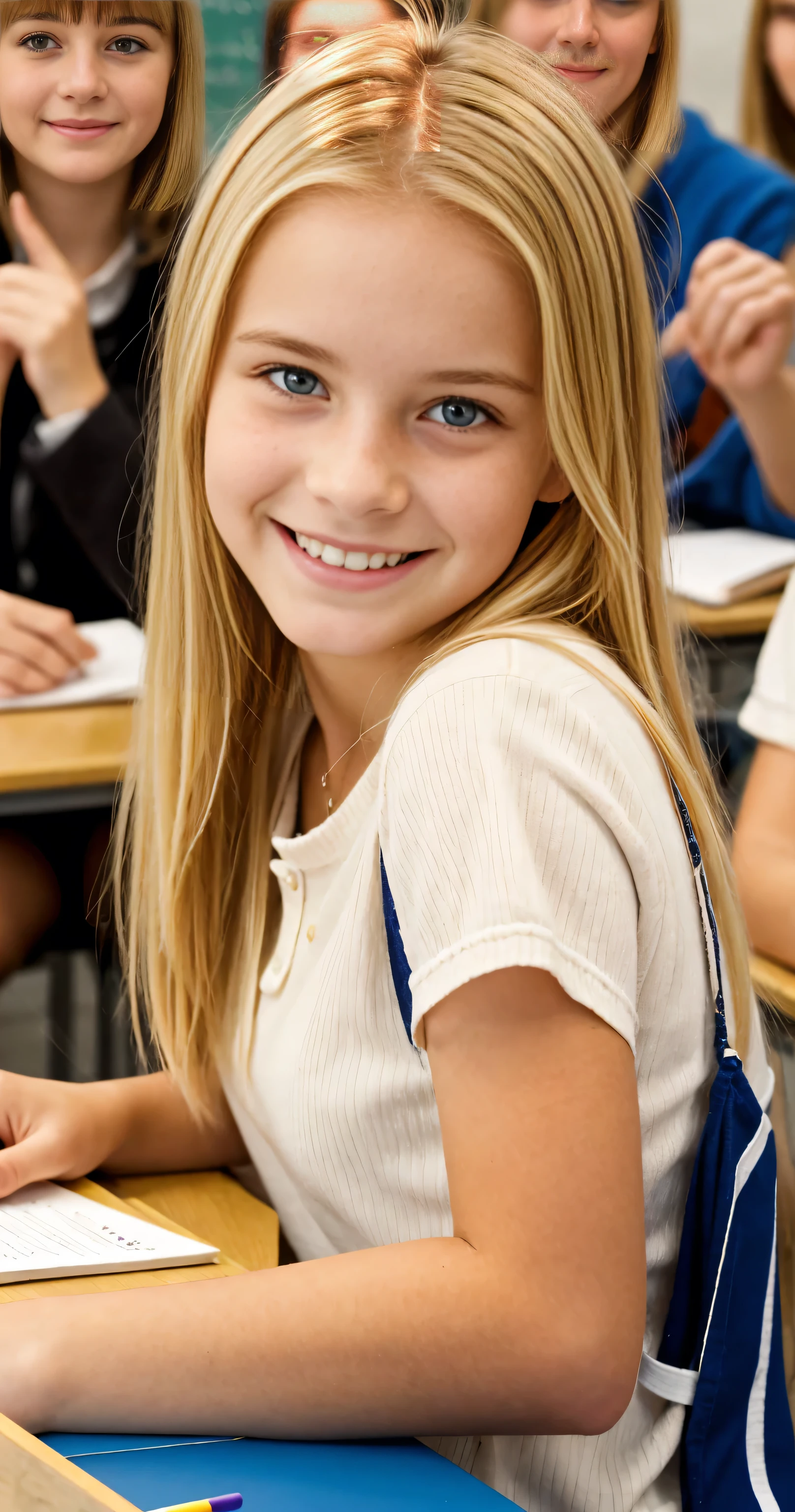 longblondehair,naked,elementaryandjuniorhighschoolstudents,shortstature